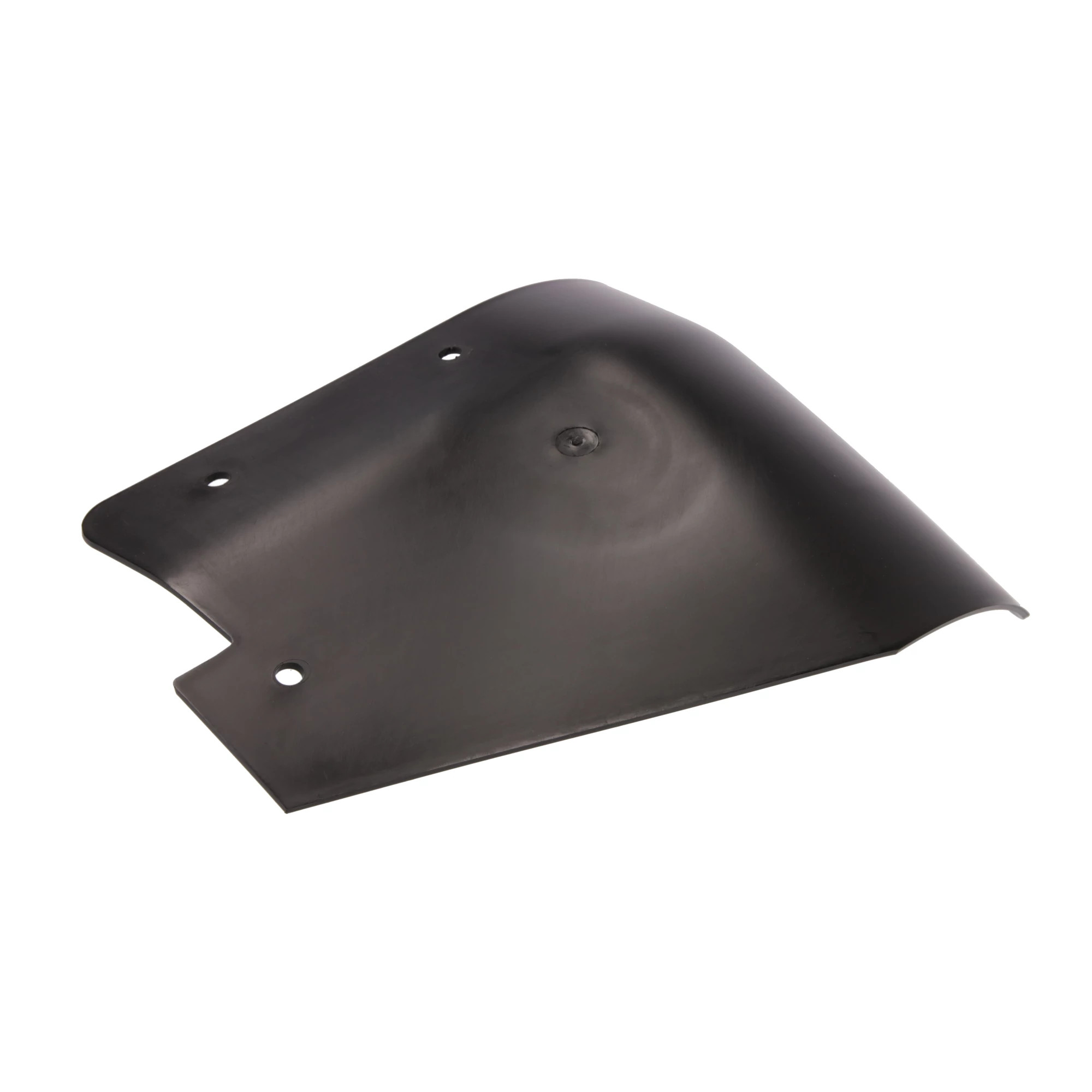 Guarda-lama direito da cabine