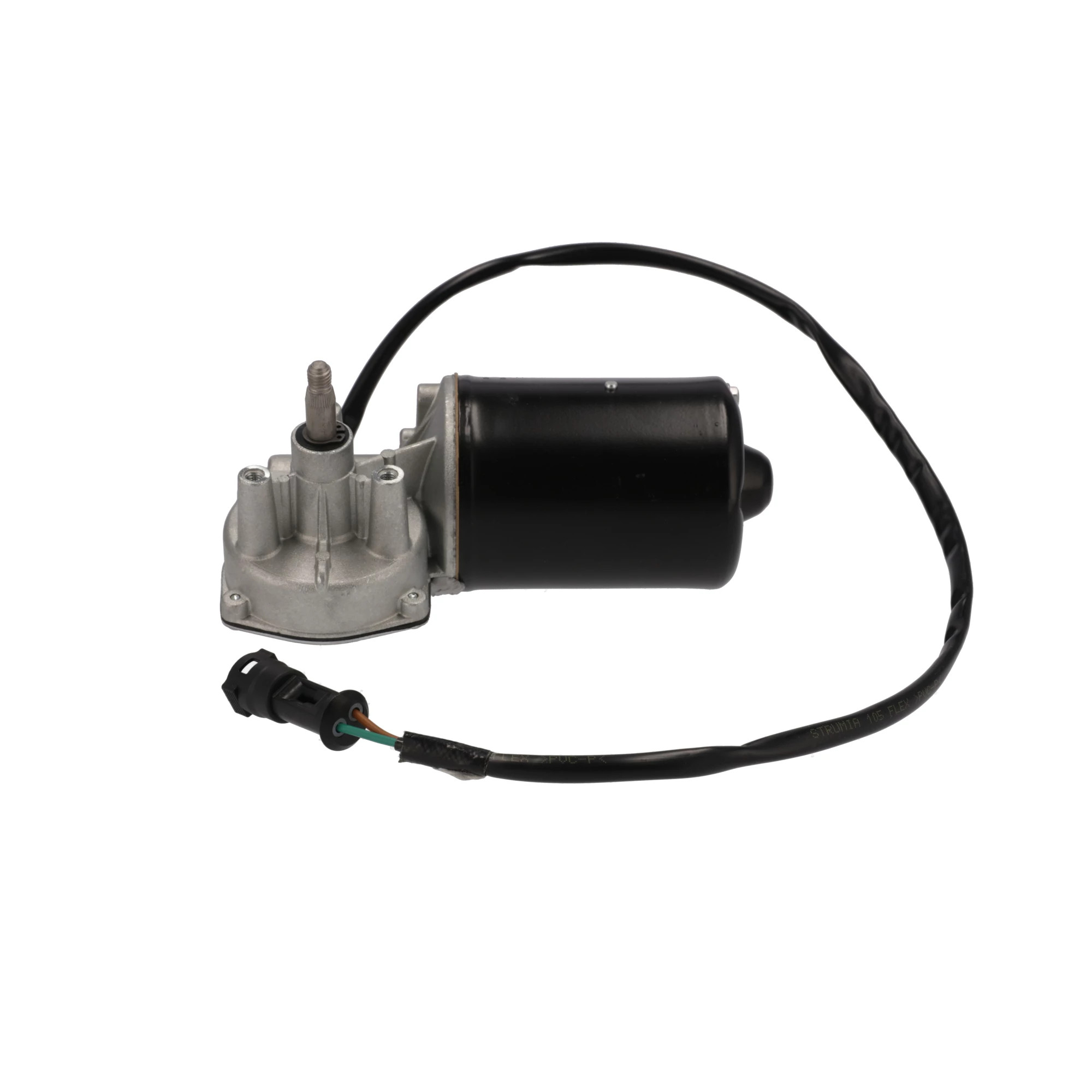 MOTEUR ELECTRIQUE | NEWHOLLANDAG | EU | FR