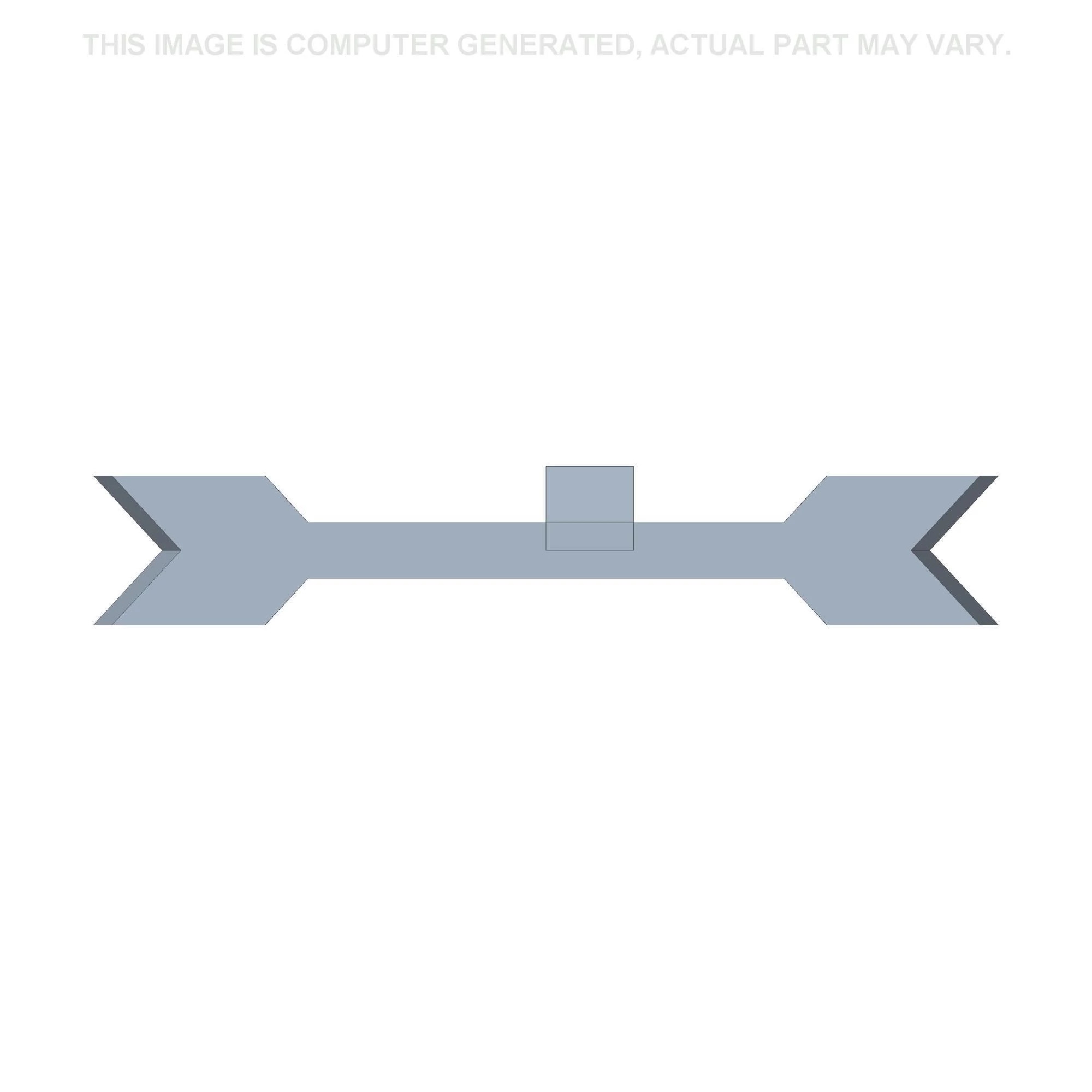 WEDGE | NEWHOLLANDAG | GB | EN
