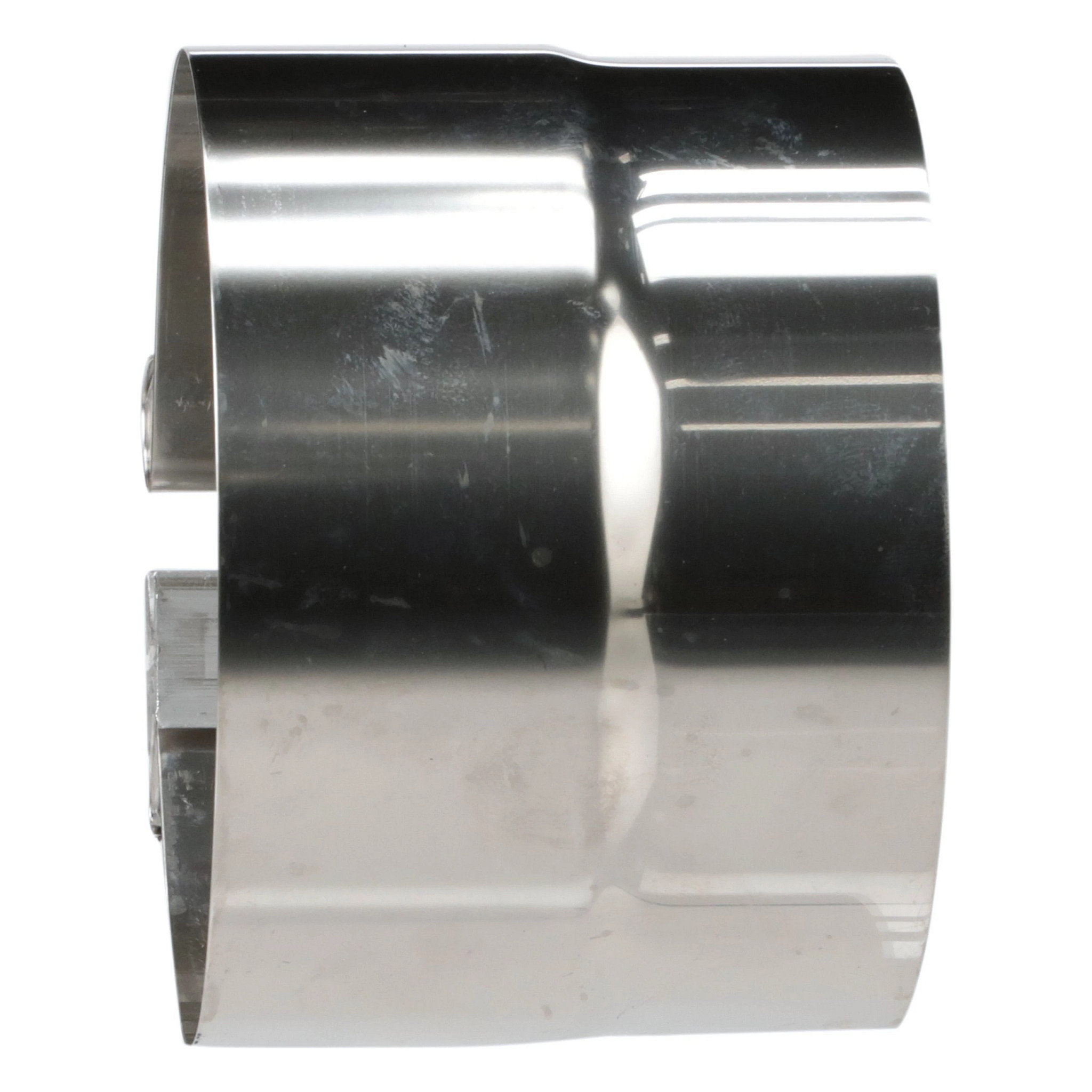 CLAMP | NEWHOLLANDCE | CA | EN