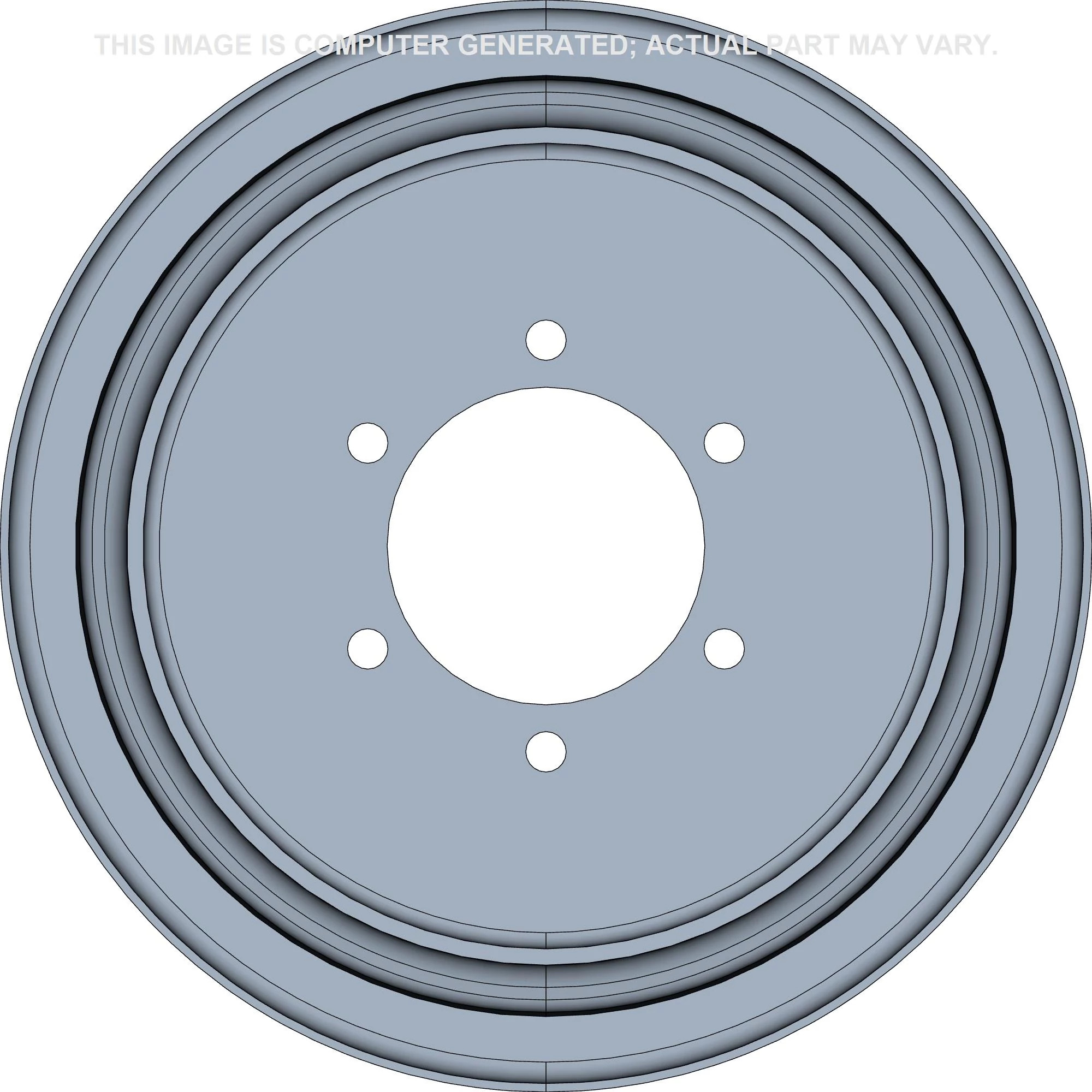 WHEEL | NEWHOLLANDAG | GB | EN