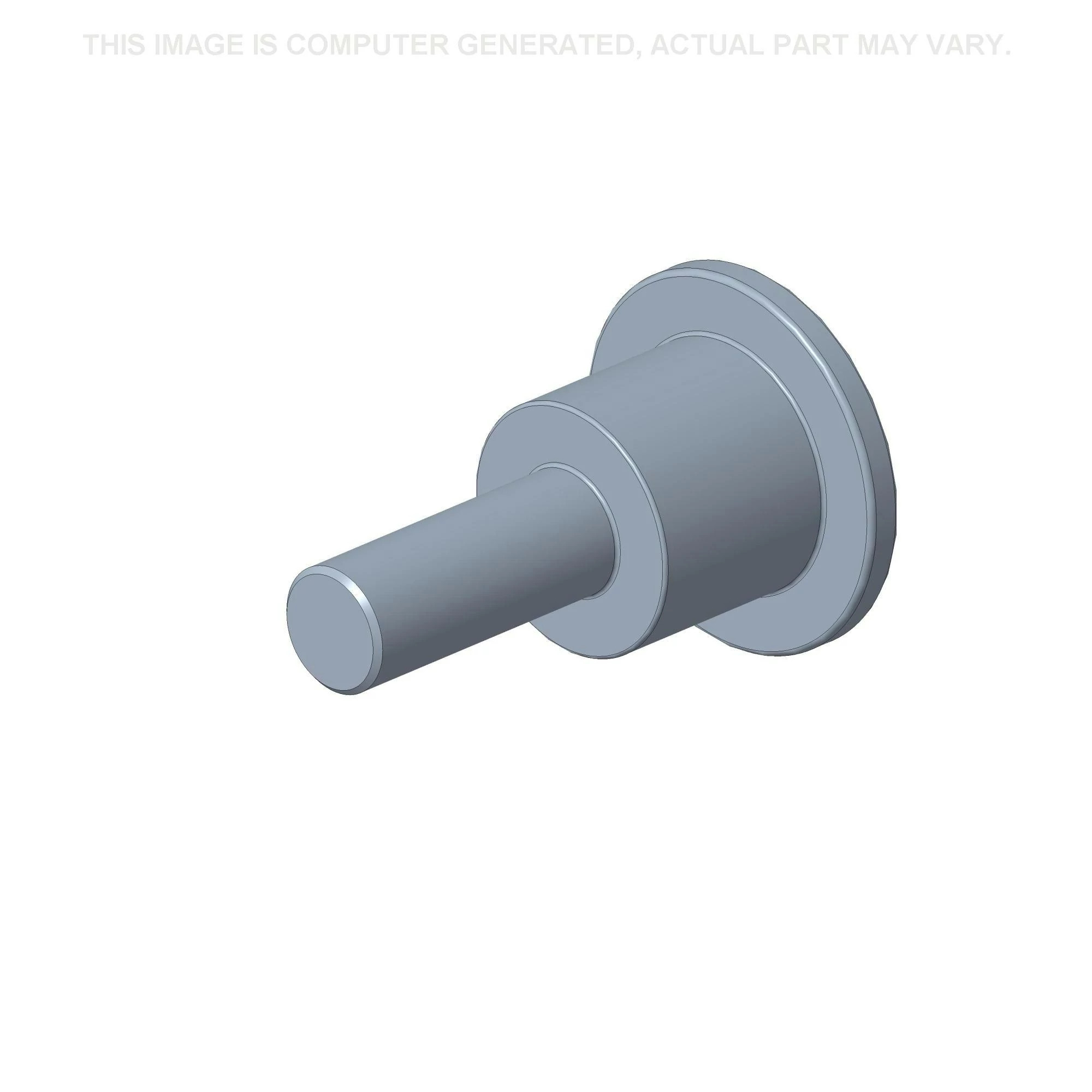 BOUT | CASEIH | EU | NL