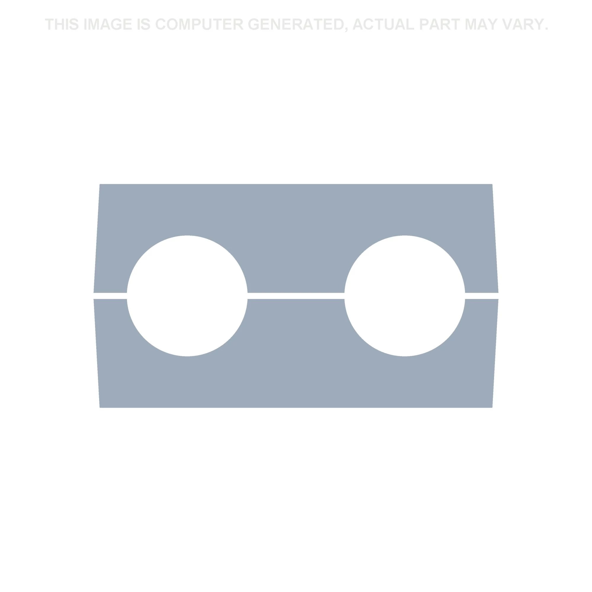 CLAMP | NEWHOLLANDCE | SA | EN