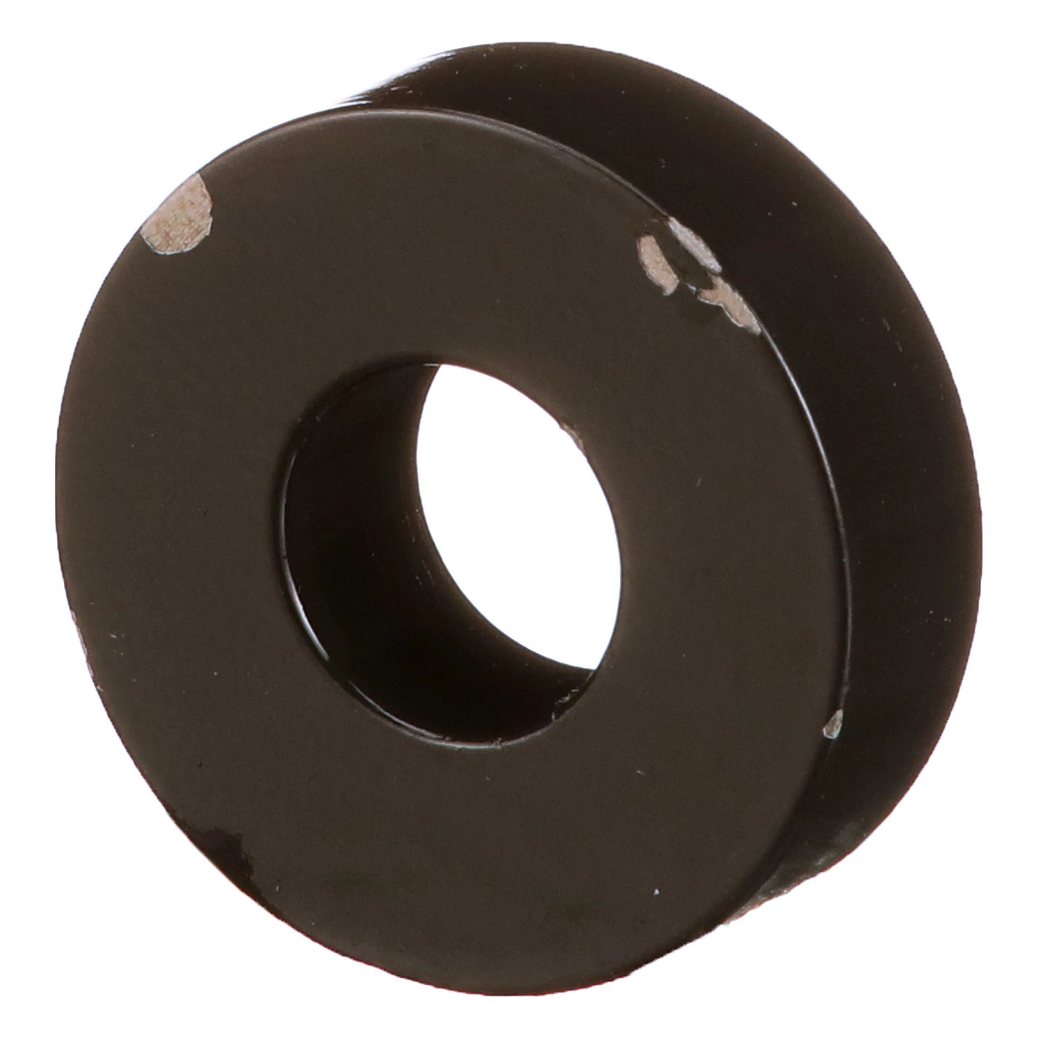 SPACER | CASECE | SA | EN