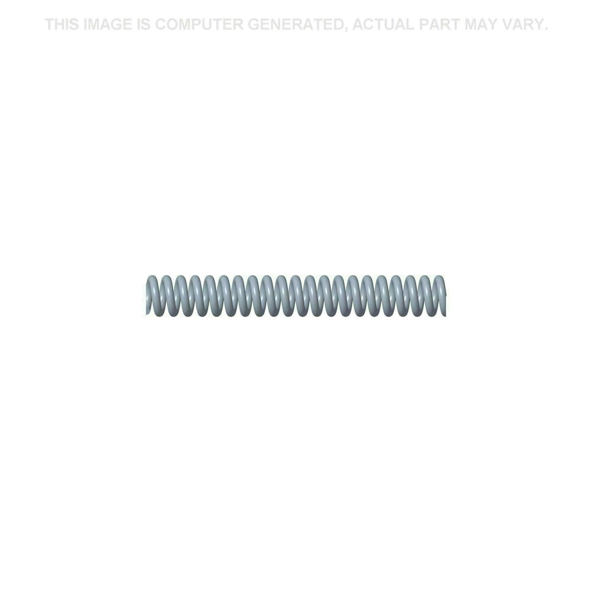 TENSION SPRING | NEWHOLLANDAG | IE | EN