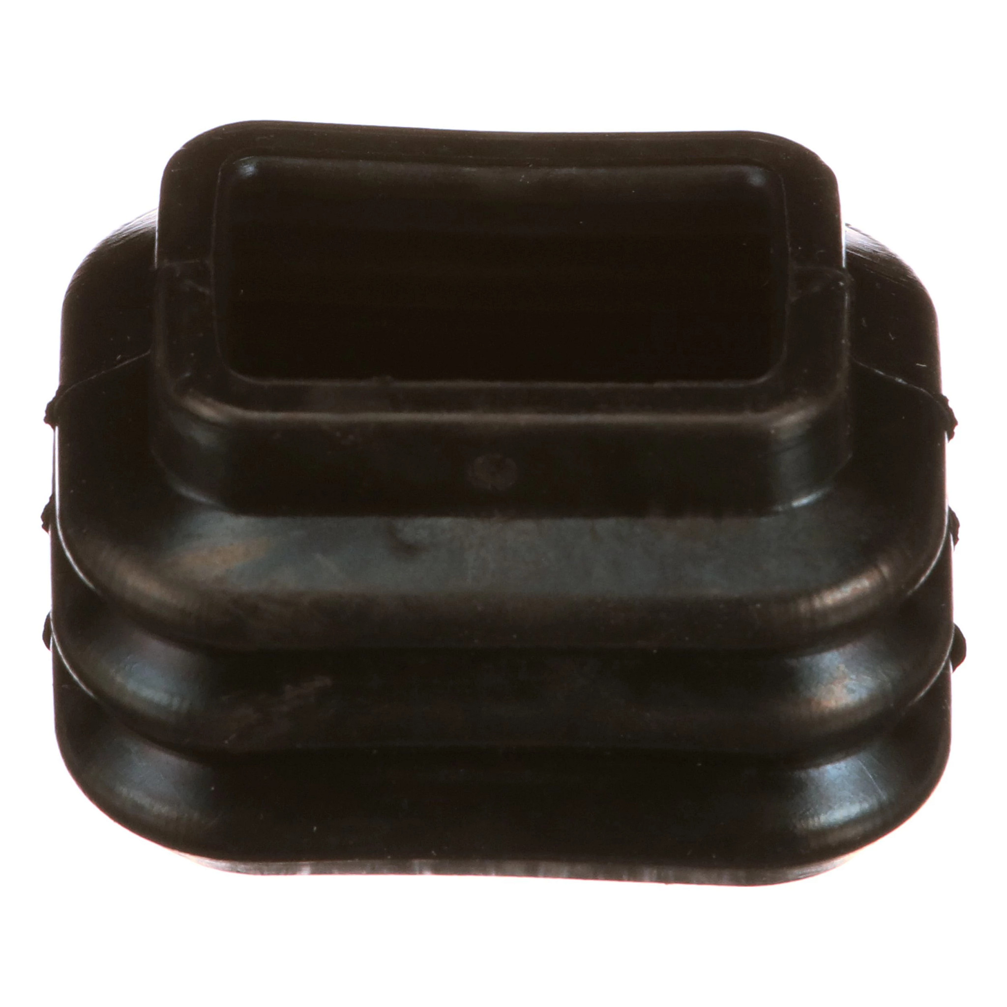 BOOT | NEWHOLLANDAG | EU | PT