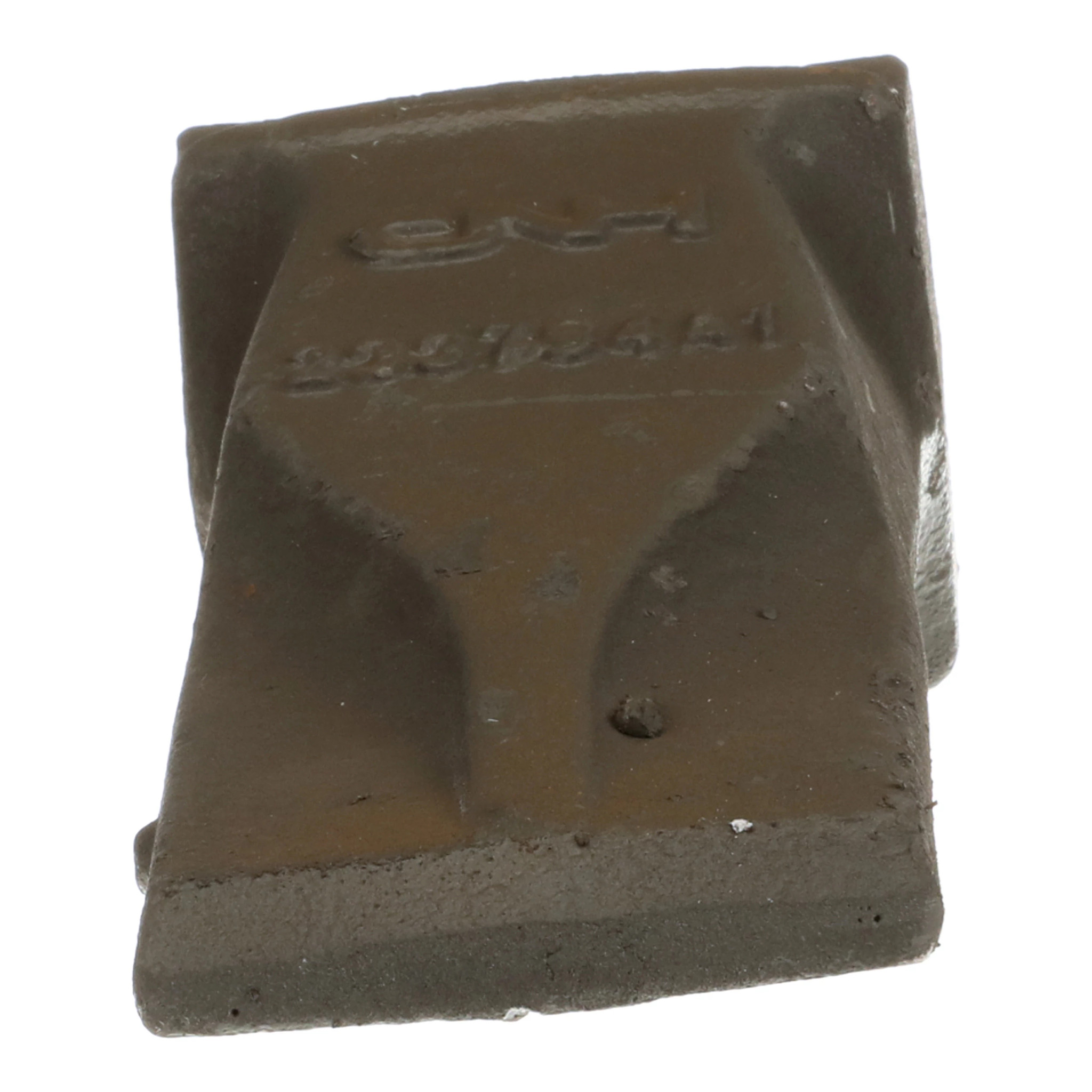 Dente de caçamba padrão Super V® - 211mm C x 97 mm L x 91 mm A