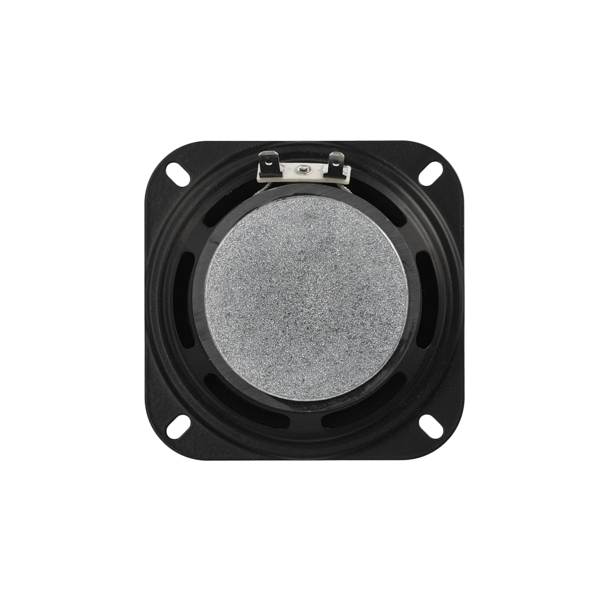 SPEAKER | NEWHOLLANDAG | CA | EN