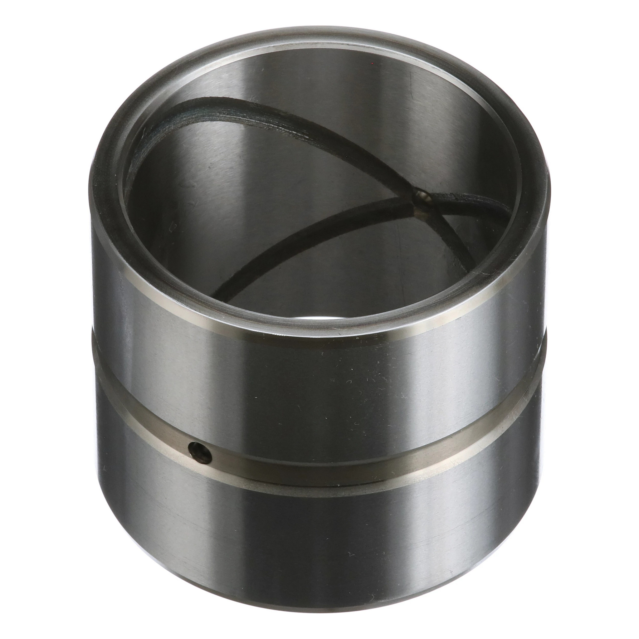 Steel Bushing | CASECE | US | EN