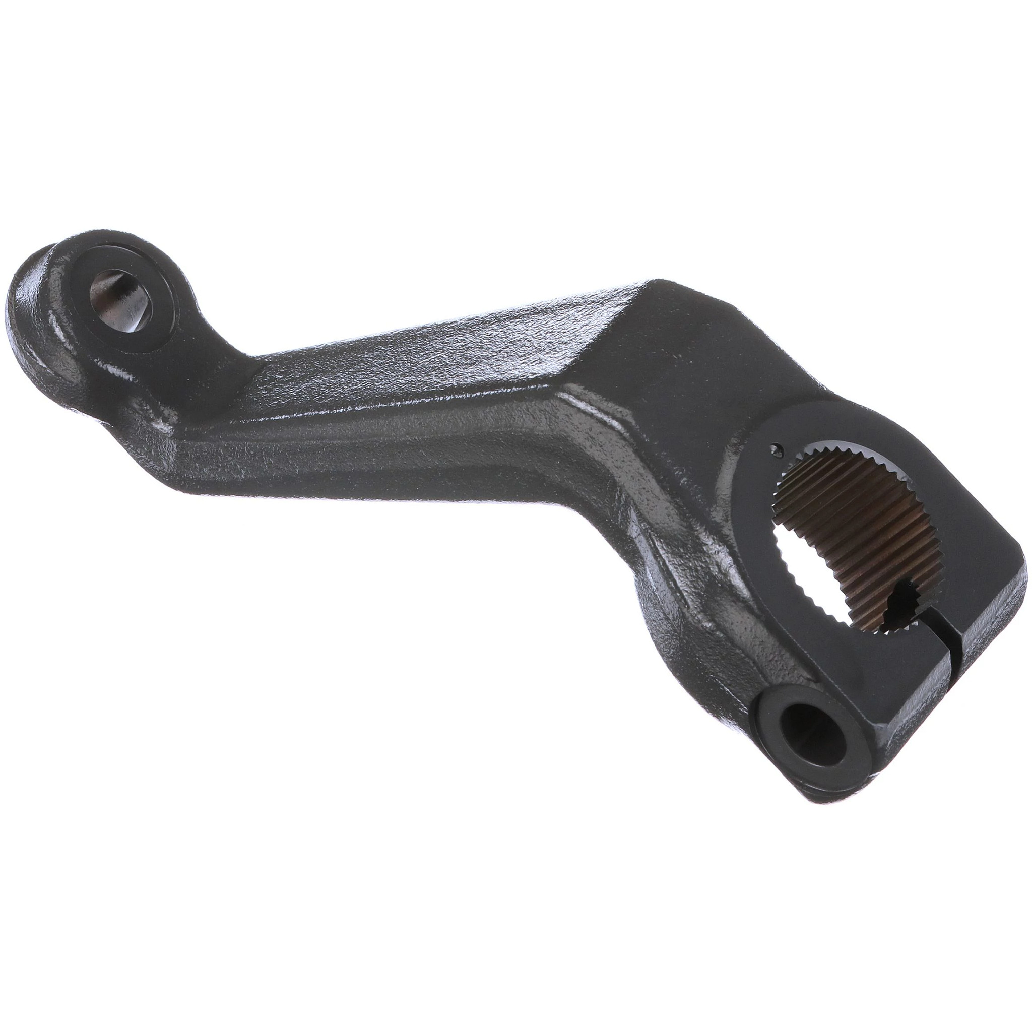 ARM | CASECE | CA | FR