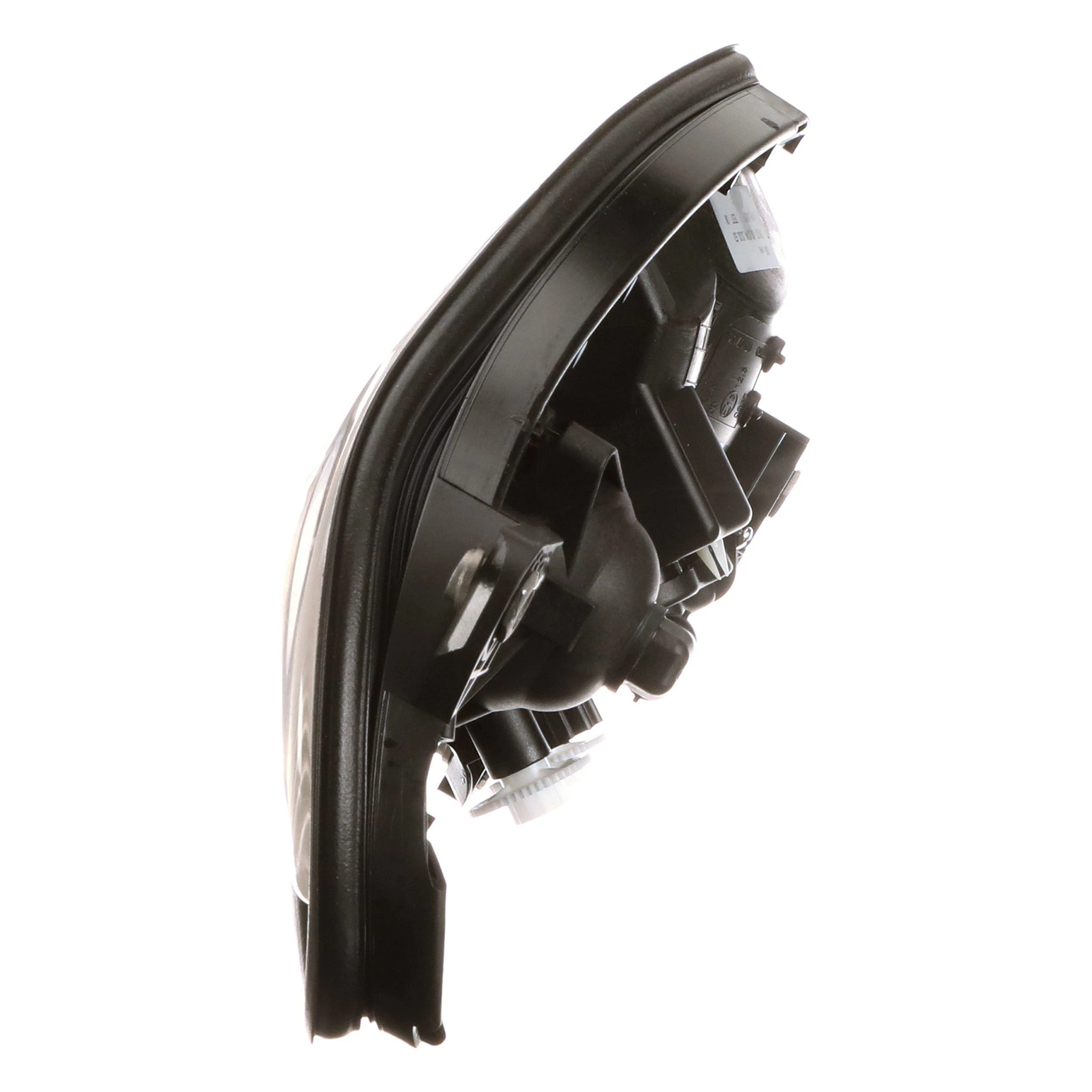 HEADLAMP | CASECE | IE | EN