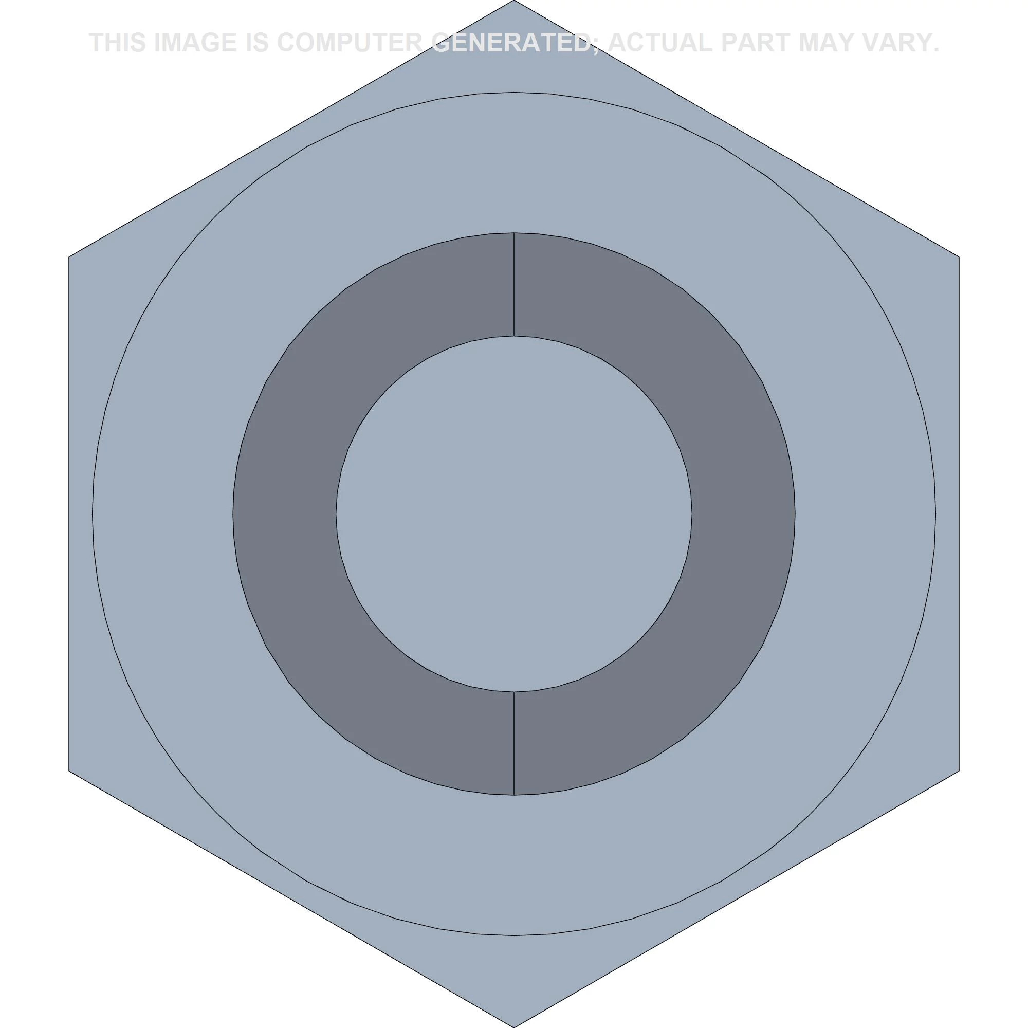 BOLT | CASEIH | CA | FR
