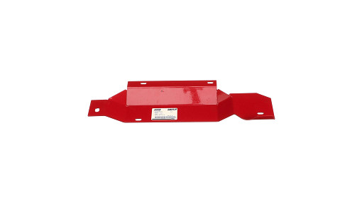 SHEET ASSY. | NEWHOLLANDAG | EU | DE