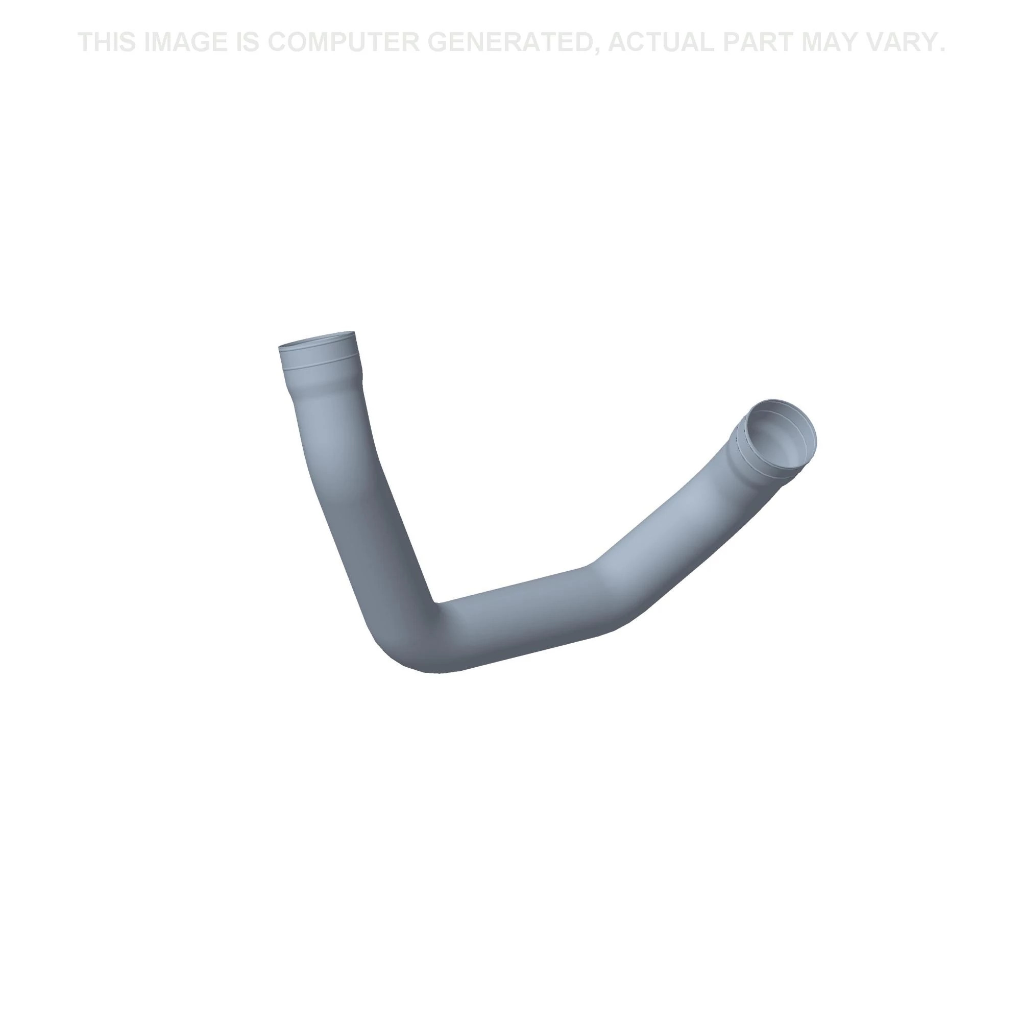 TUBE | CASECE | EU | FR