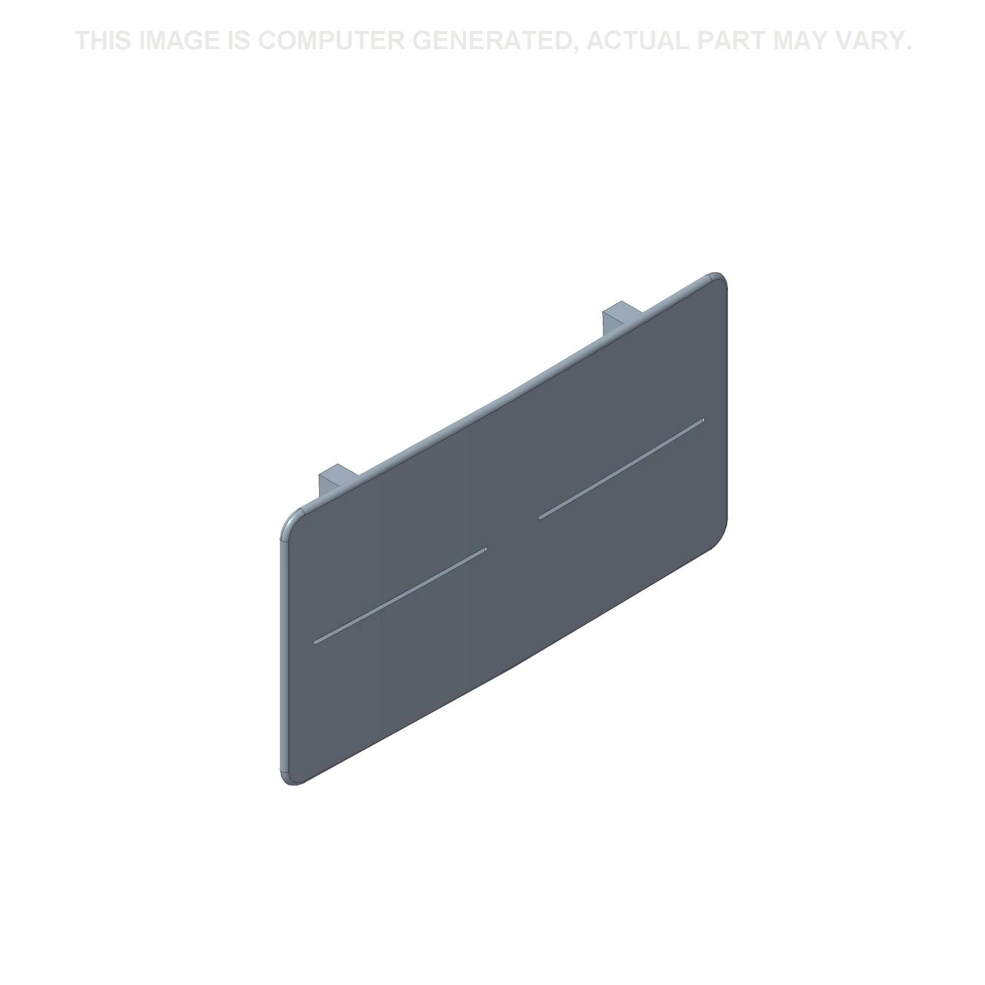 SUPPORT | NEWHOLLANDCE | US | EN