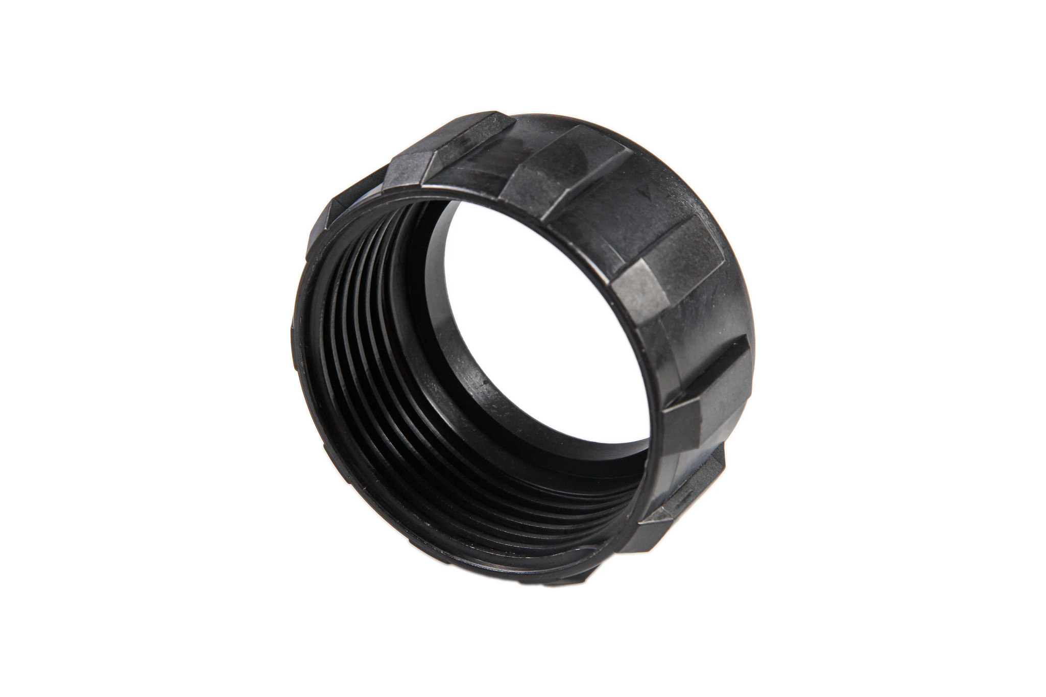 Porca de Aço - 87270129