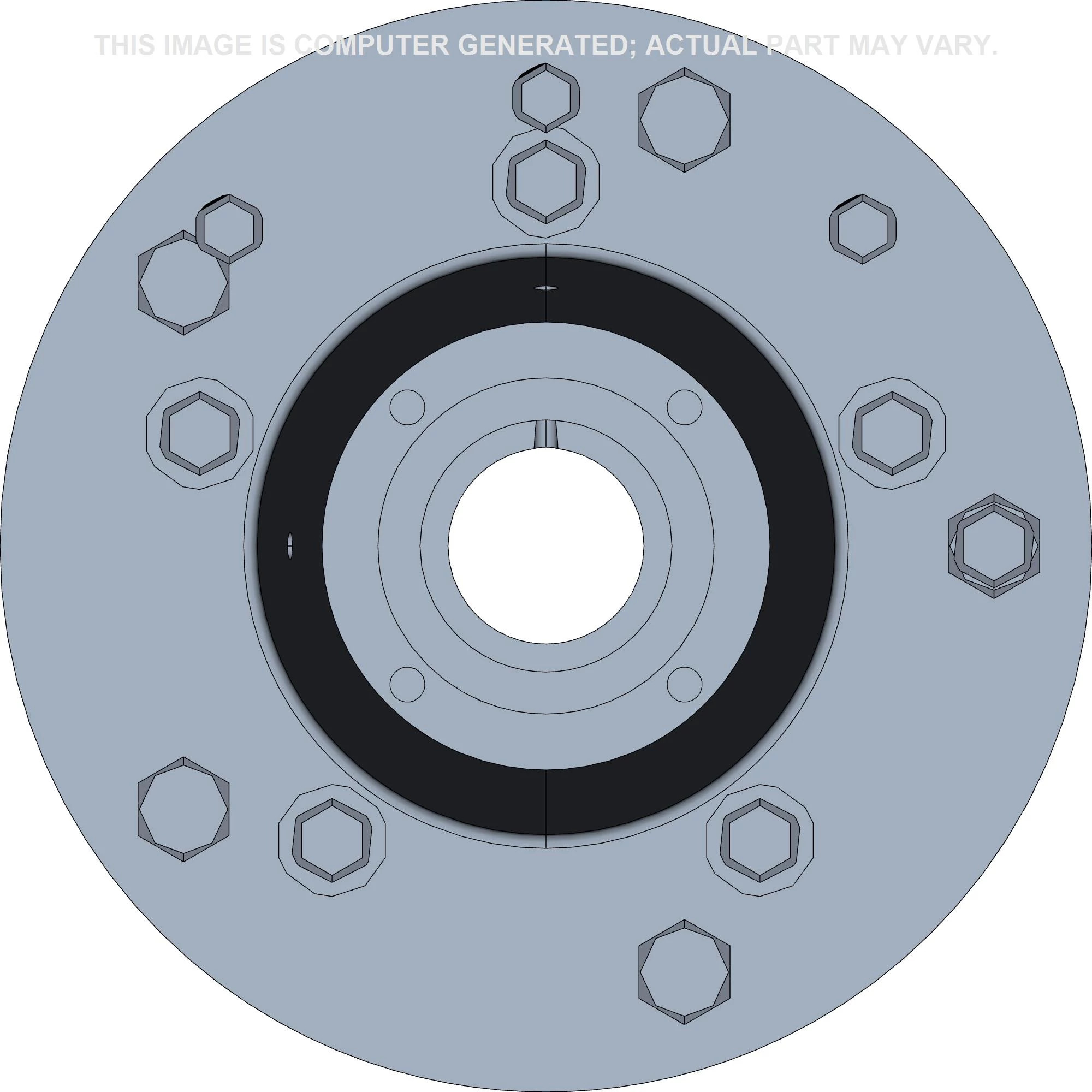 HUB | CASEIH | US | EN
