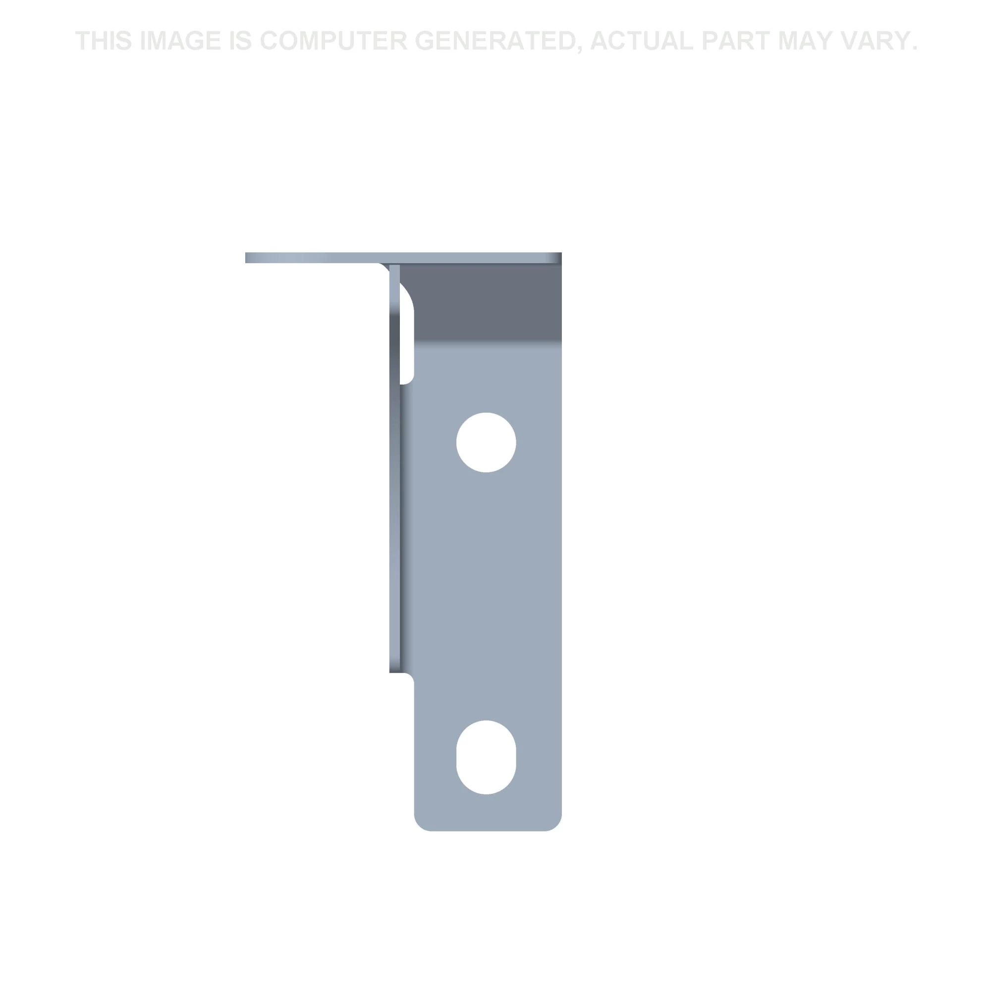 SUPPORT | CASEIH | SA | EN