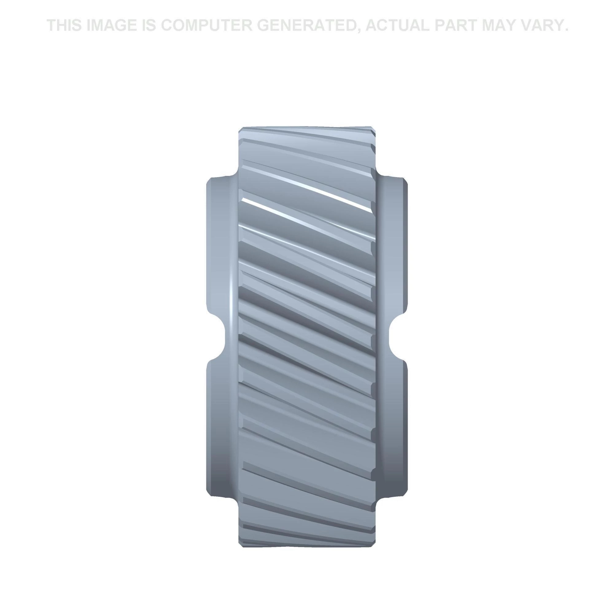 INGRANAGGIO | NEWHOLLANDAG | IT | IT