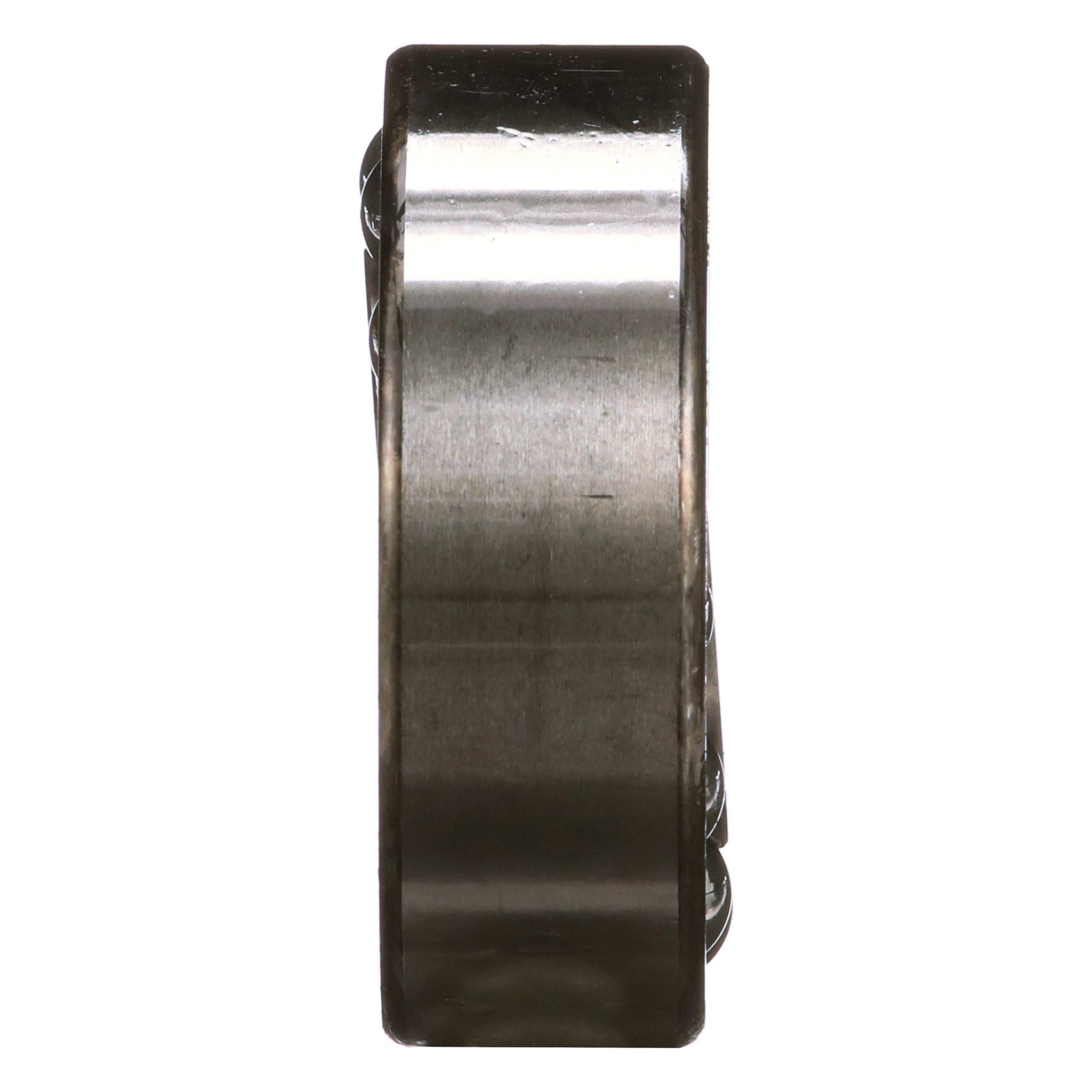 BALL BEARING | NEWHOLLANDAG | EU | EN