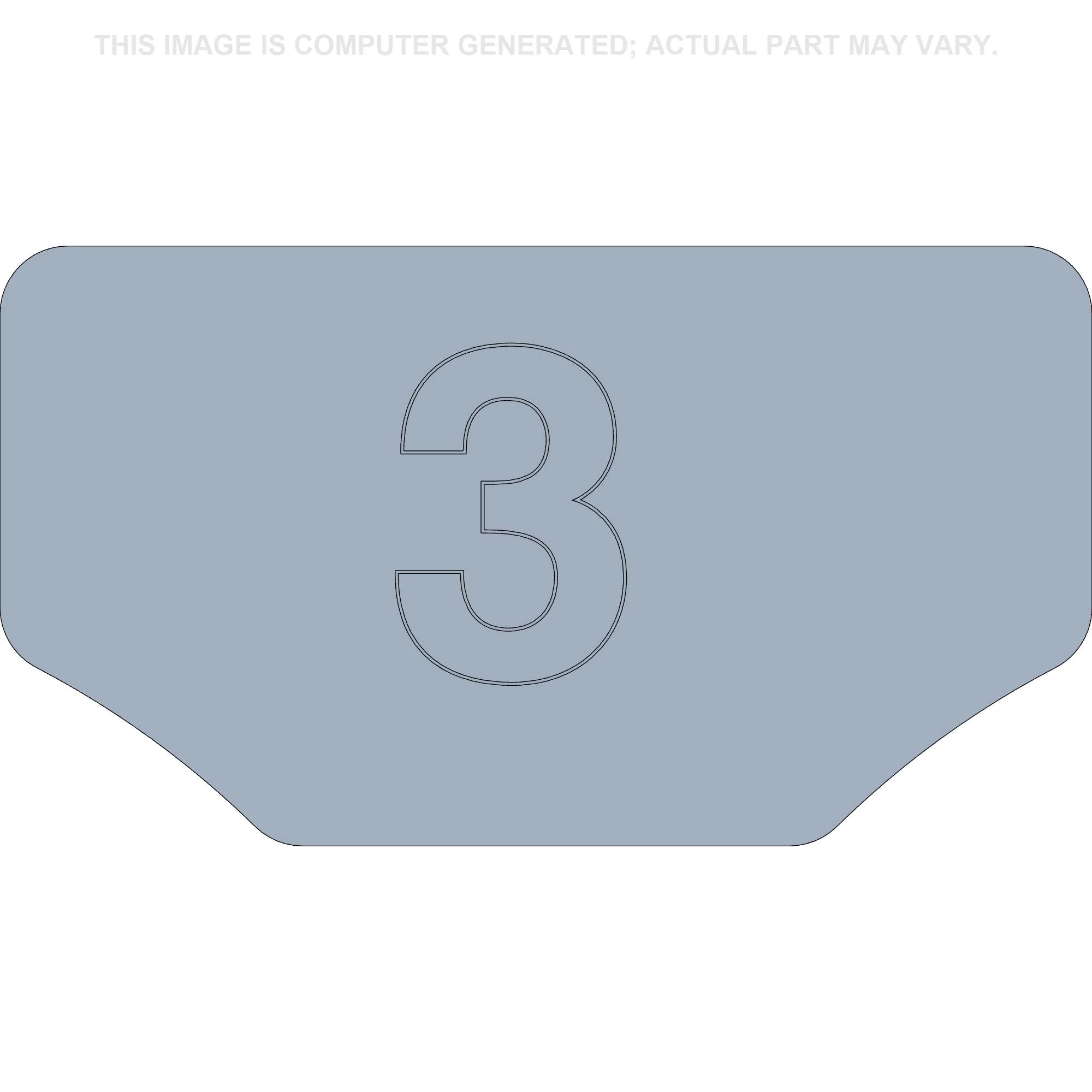DECAL | CASECE | CA | EN