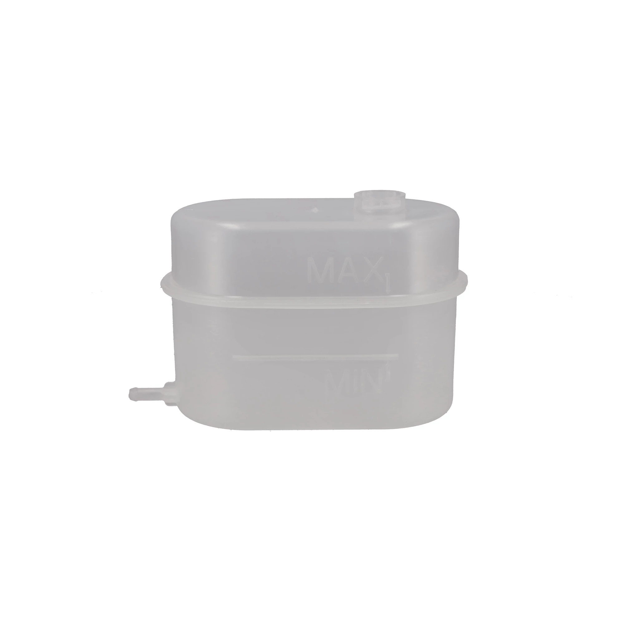 Tanque | CASEIH | BR | PT