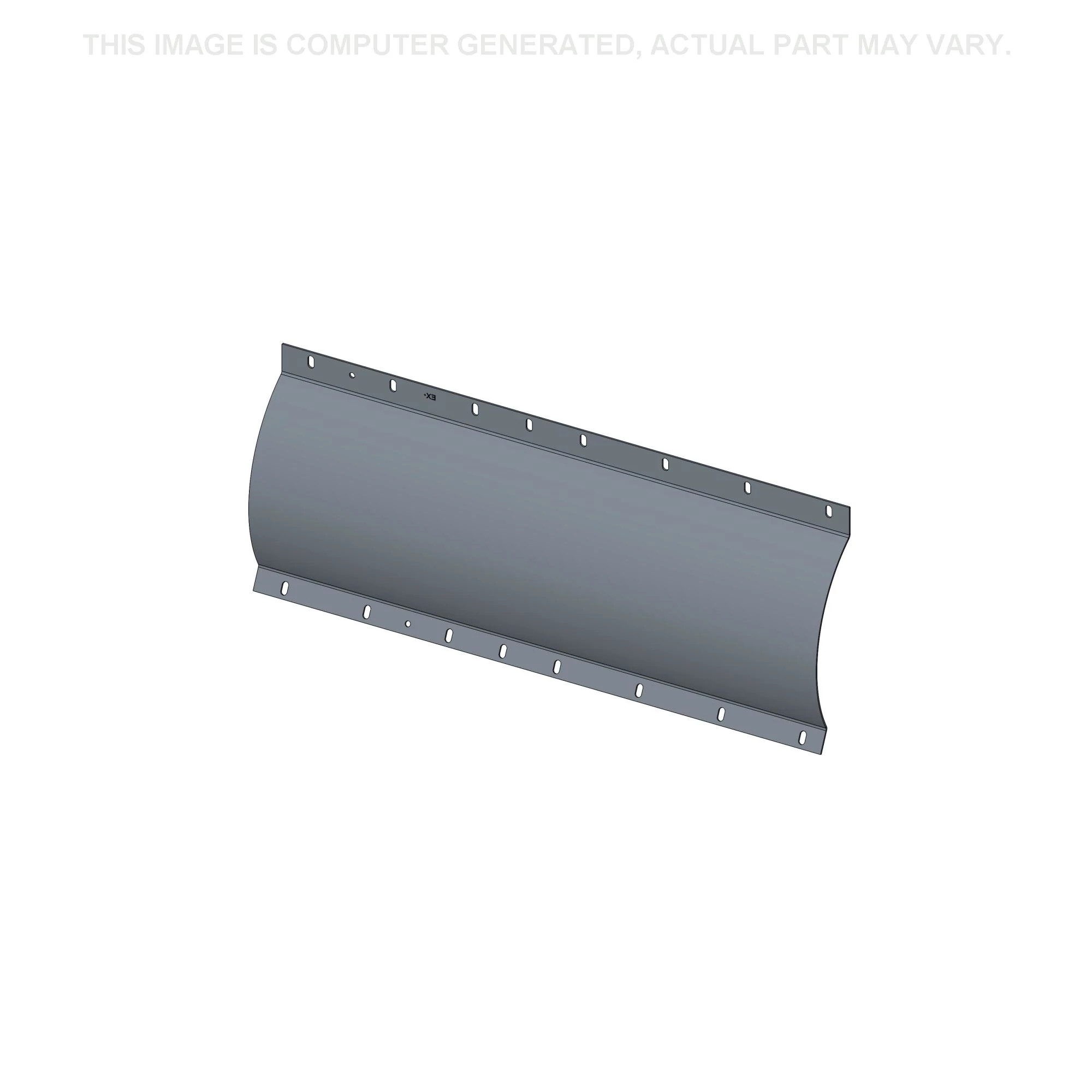 Tampa - 86974461