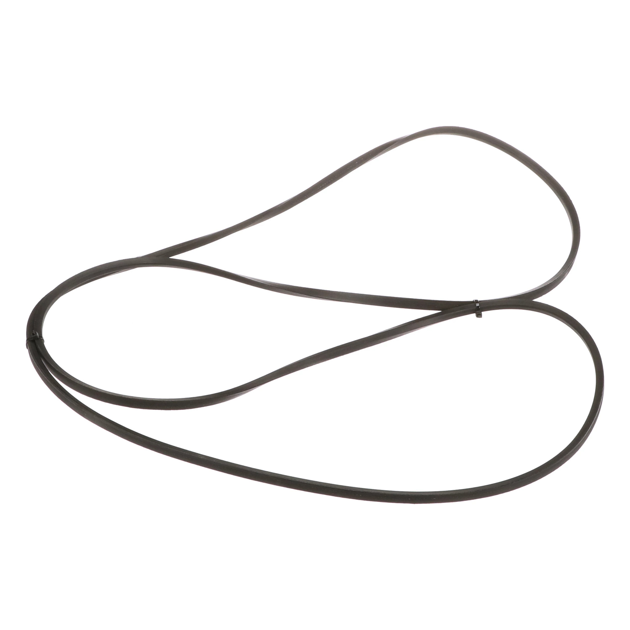 BELT | NEWHOLLANDAG | US | EN