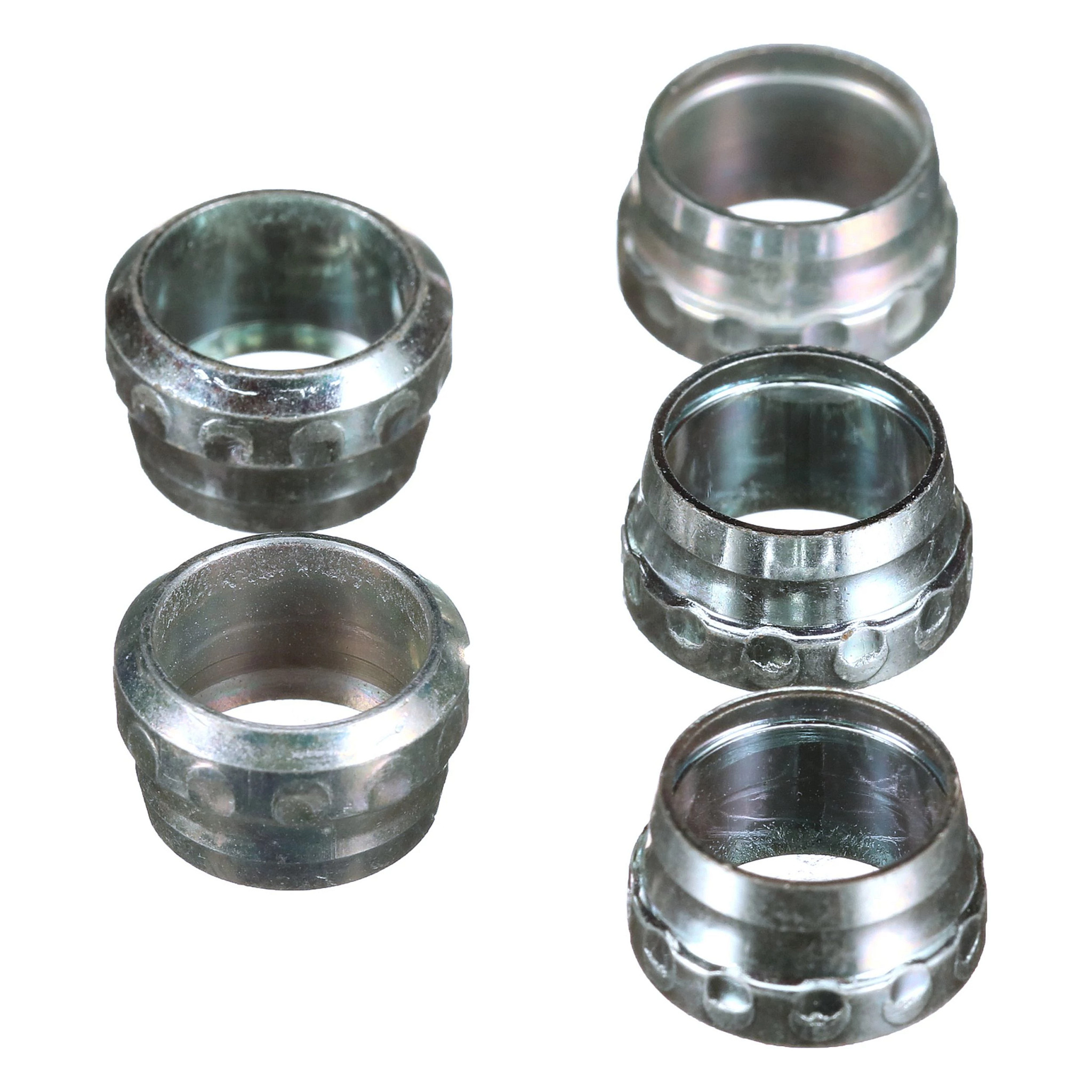 VIROLA | NEWHOLLANDCE | EU | IT