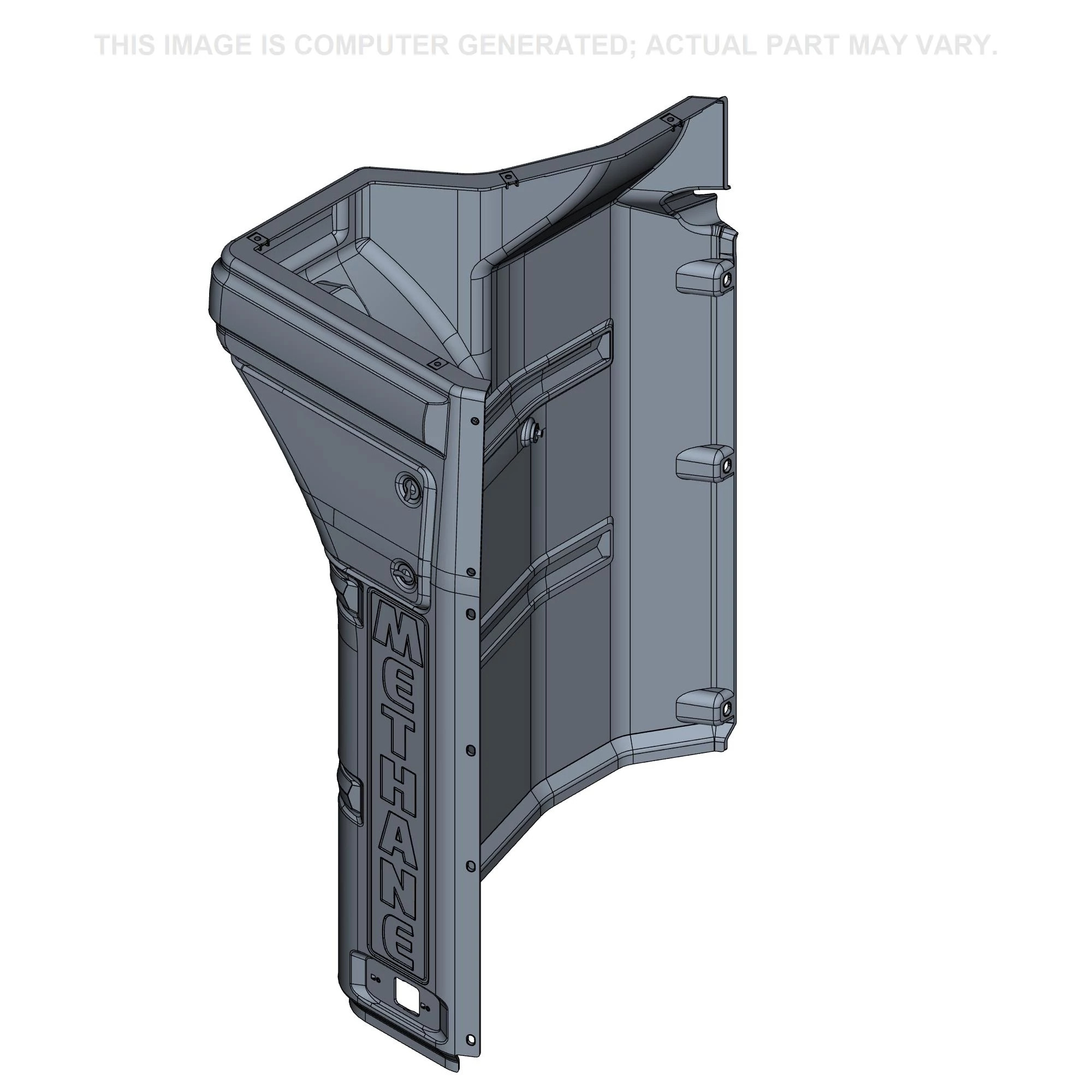 Cover | NEWHOLLANDAG | CA | EN