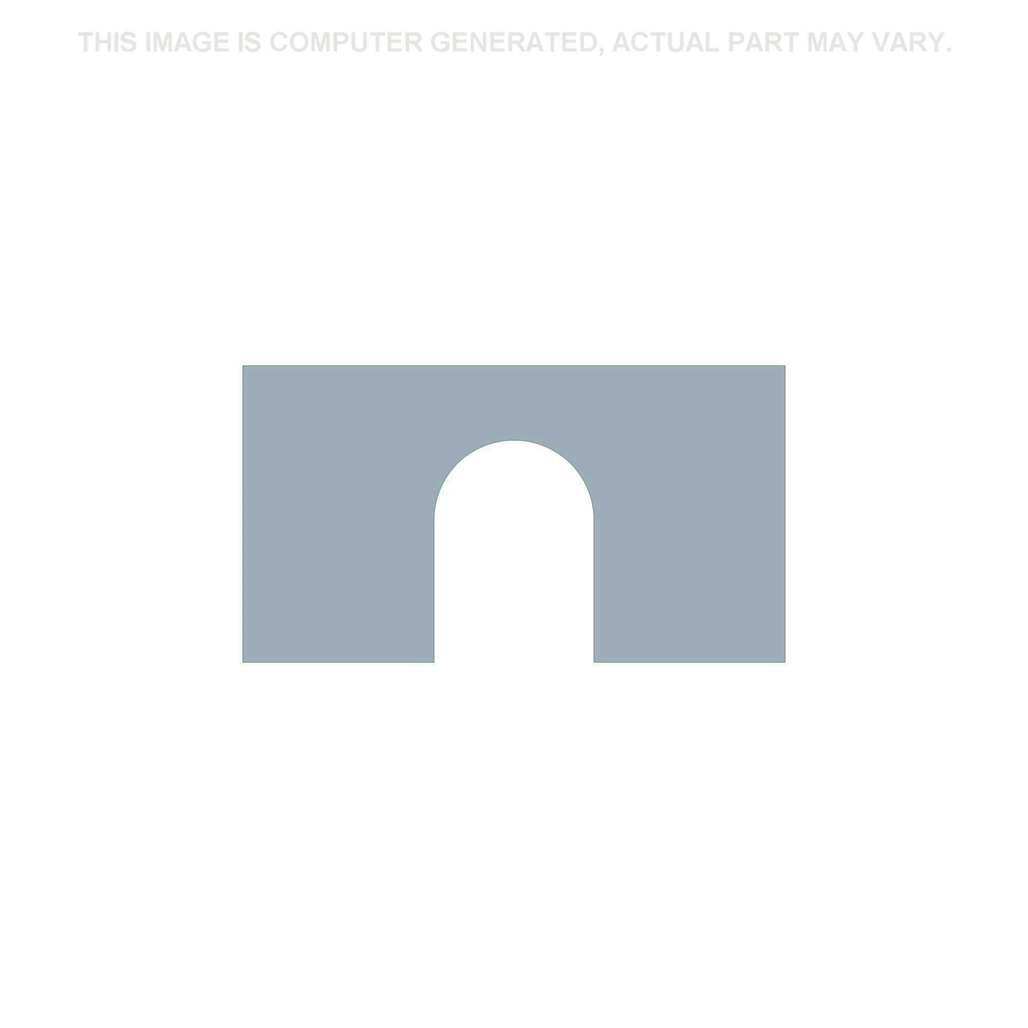 SHIM | MILLER | US | EN