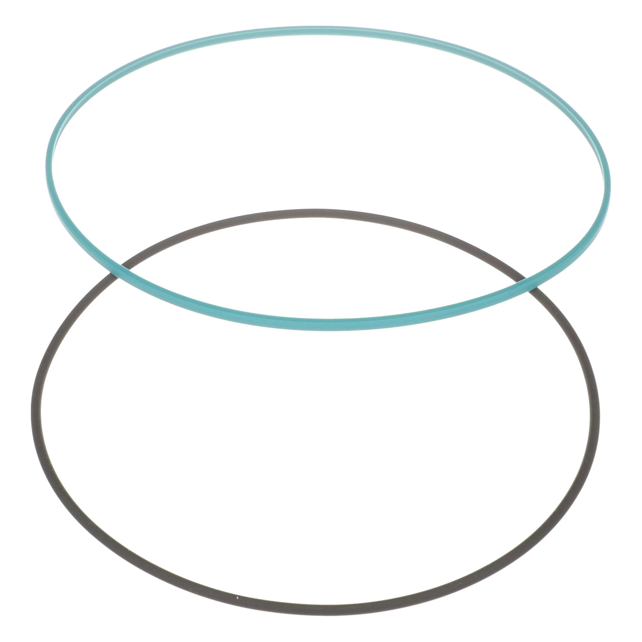 PACKNING | CASEIH | EU | DA