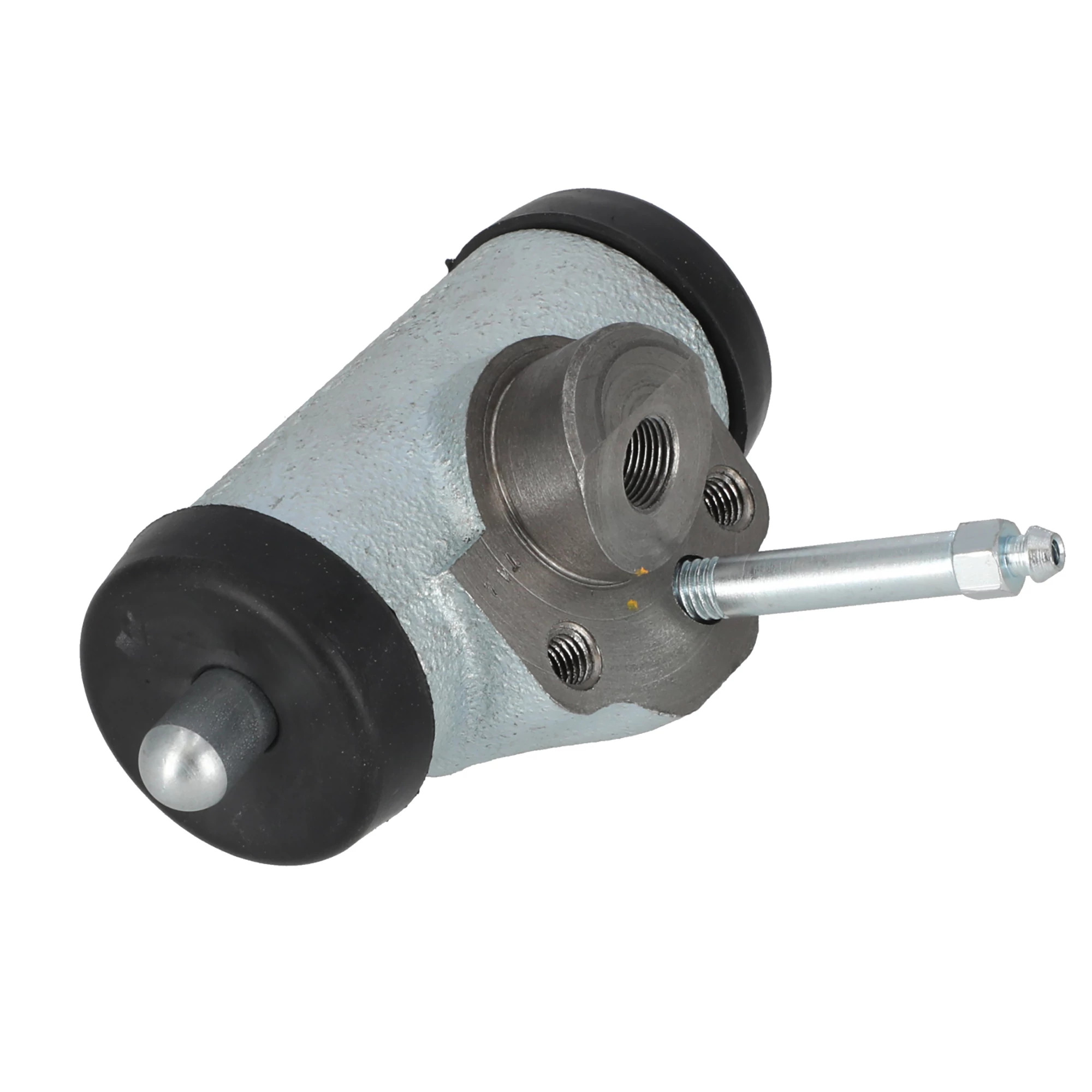 Brake Slave Cylinder - Right-Hand | CASEIH | CA | EN
