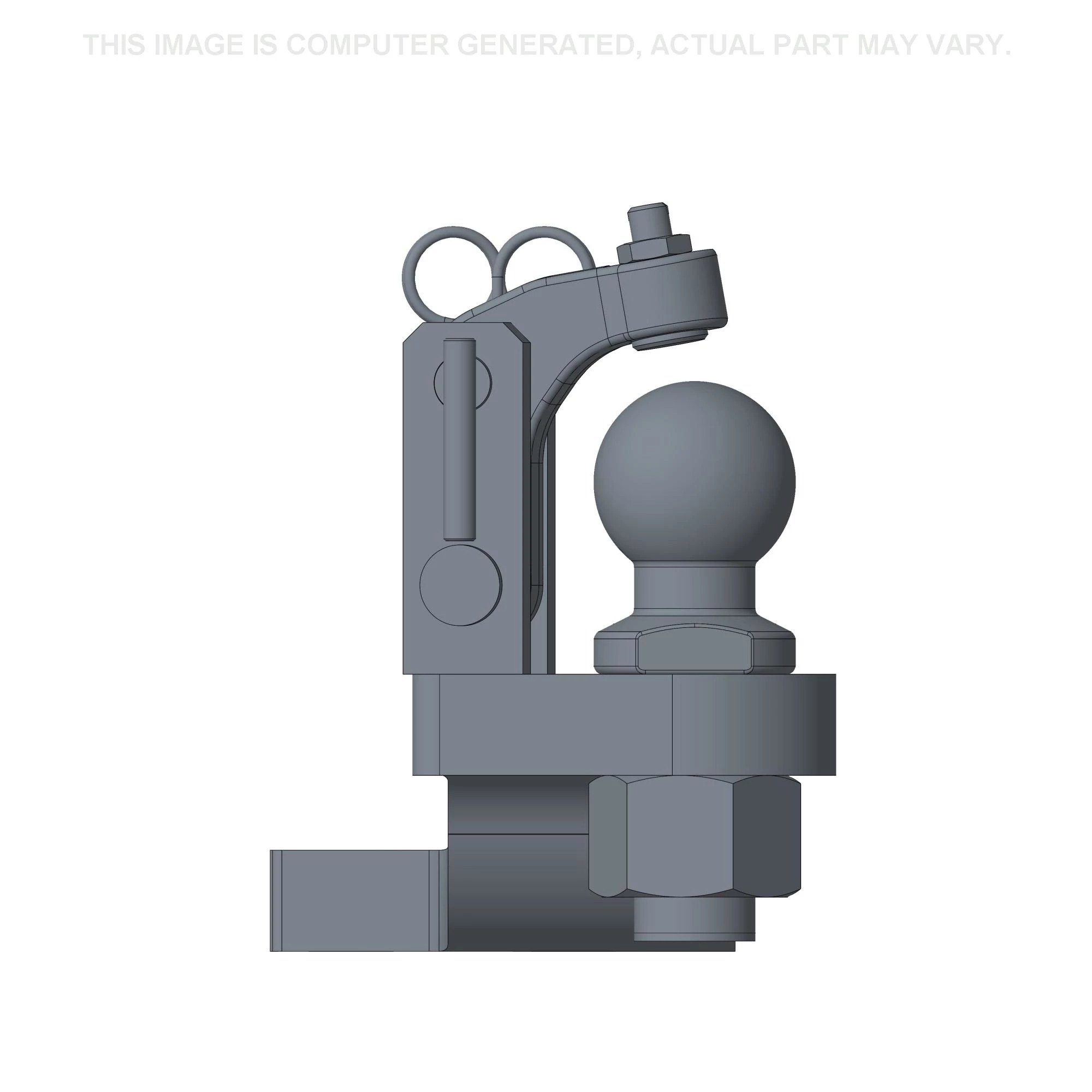 GUIDE | NEWHOLLANDAG | US | EN