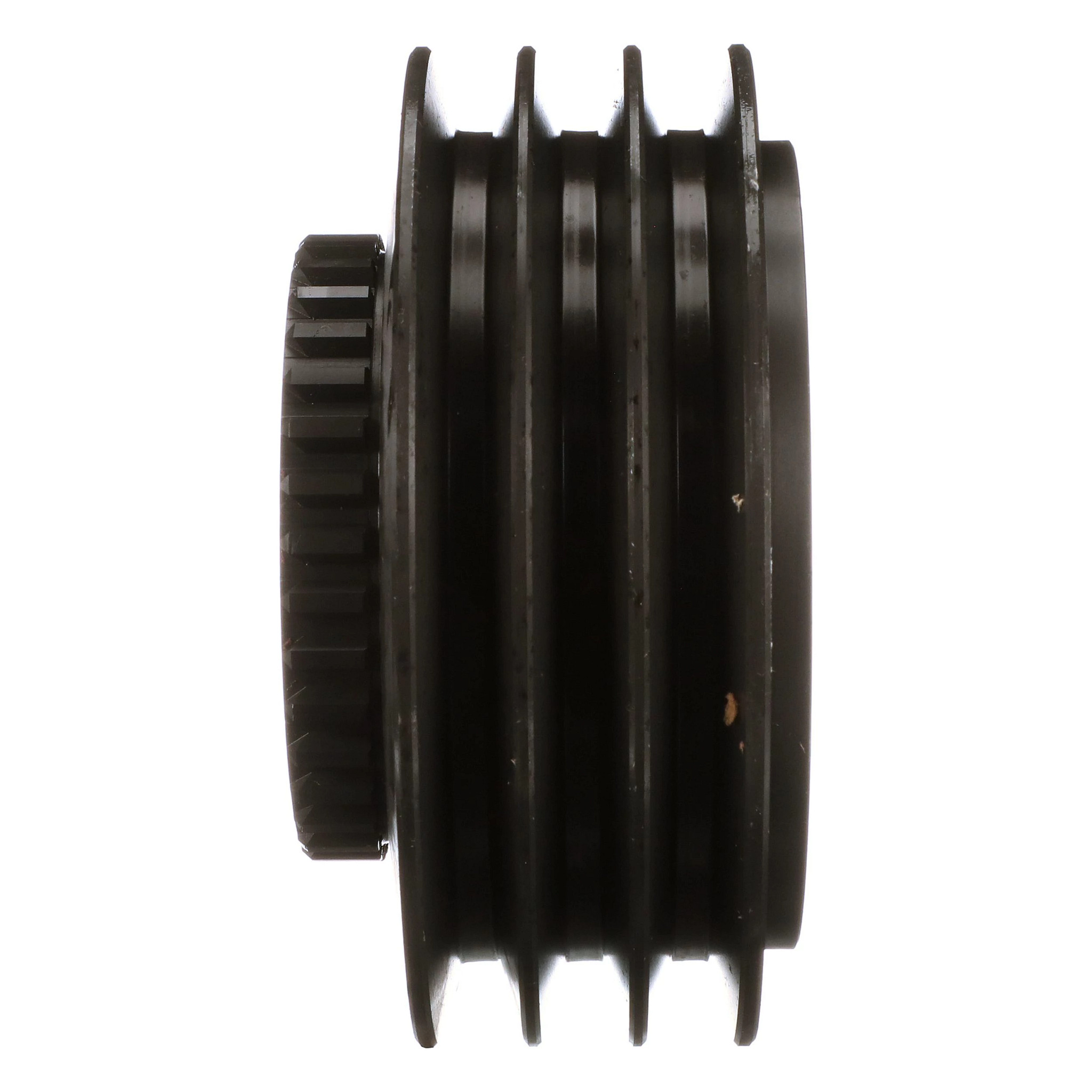 PULLEY | NEWHOLLANDAG | NZ | EN