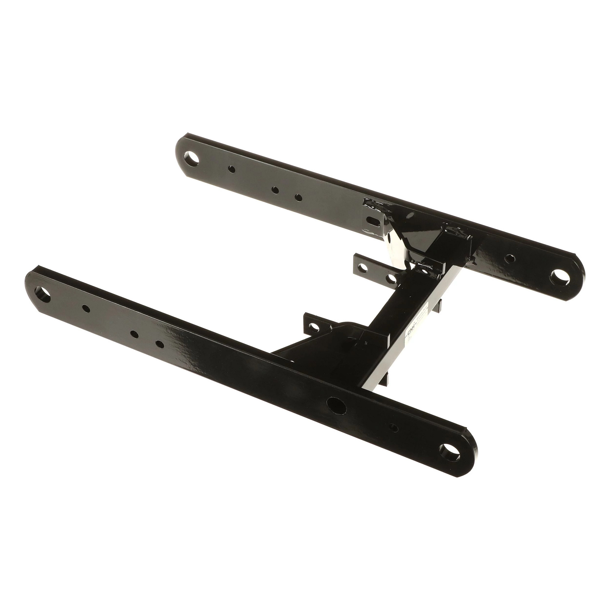 ЗВЕНО | CASEIH | AMEA | RU