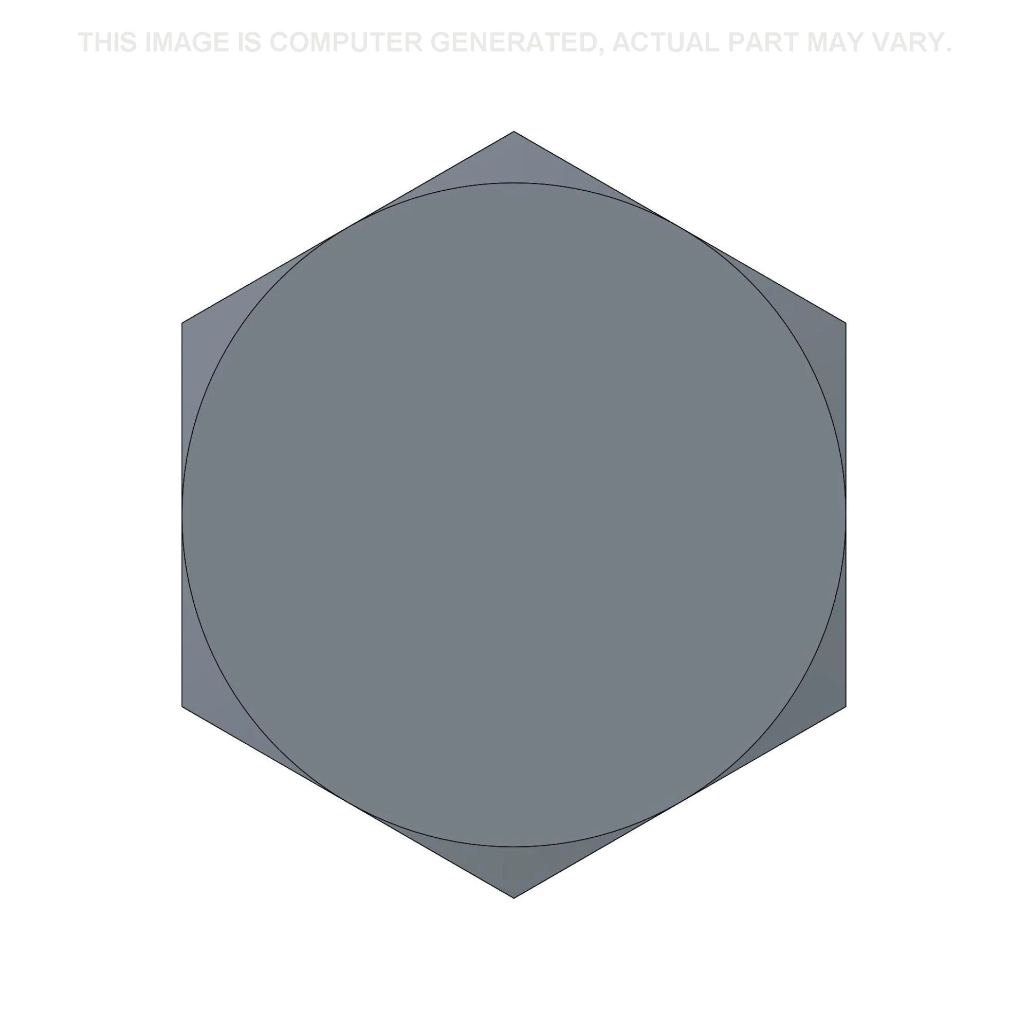 BOUCHON | NEWHOLLANDAG | CA | FR