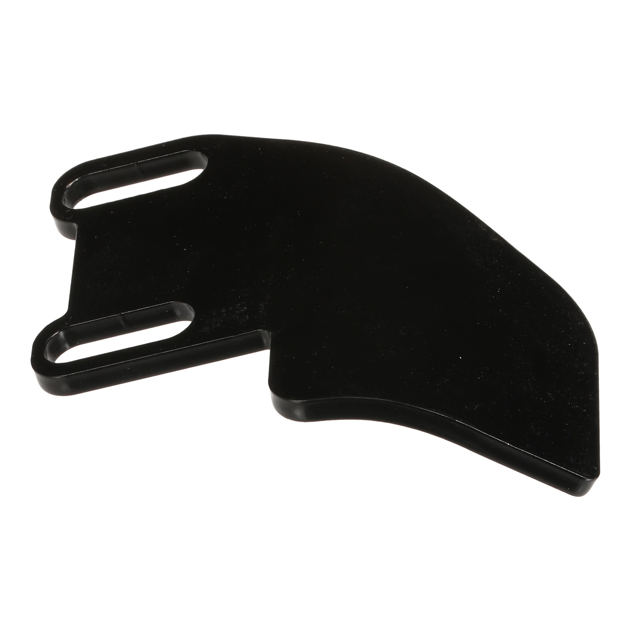 Protection | NEWHOLLANDAG | CA | EN