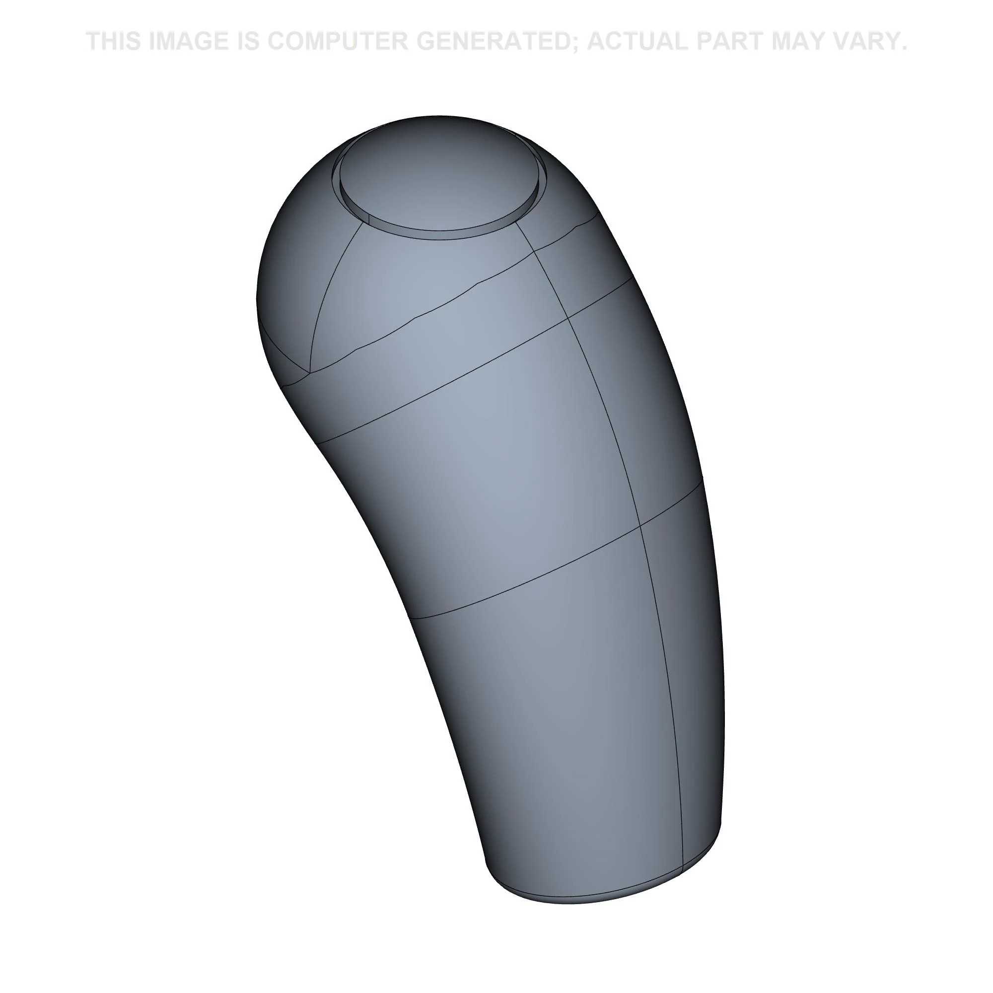 KNOB | CASEIH | IE | EN