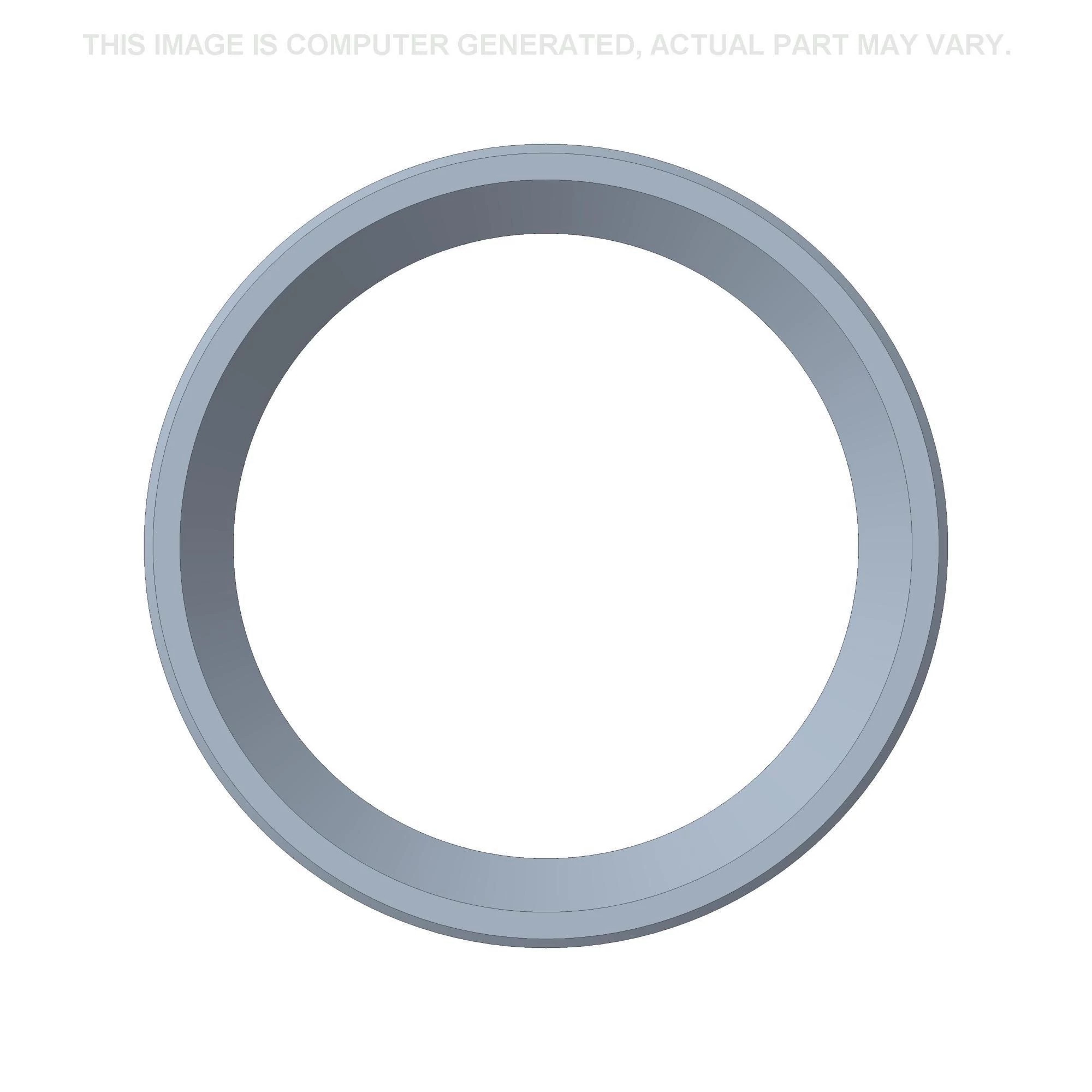 MANGUITO | NEWHOLLANDCE | SA | PT