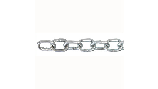 CHAIN | STEYR | EU | IT