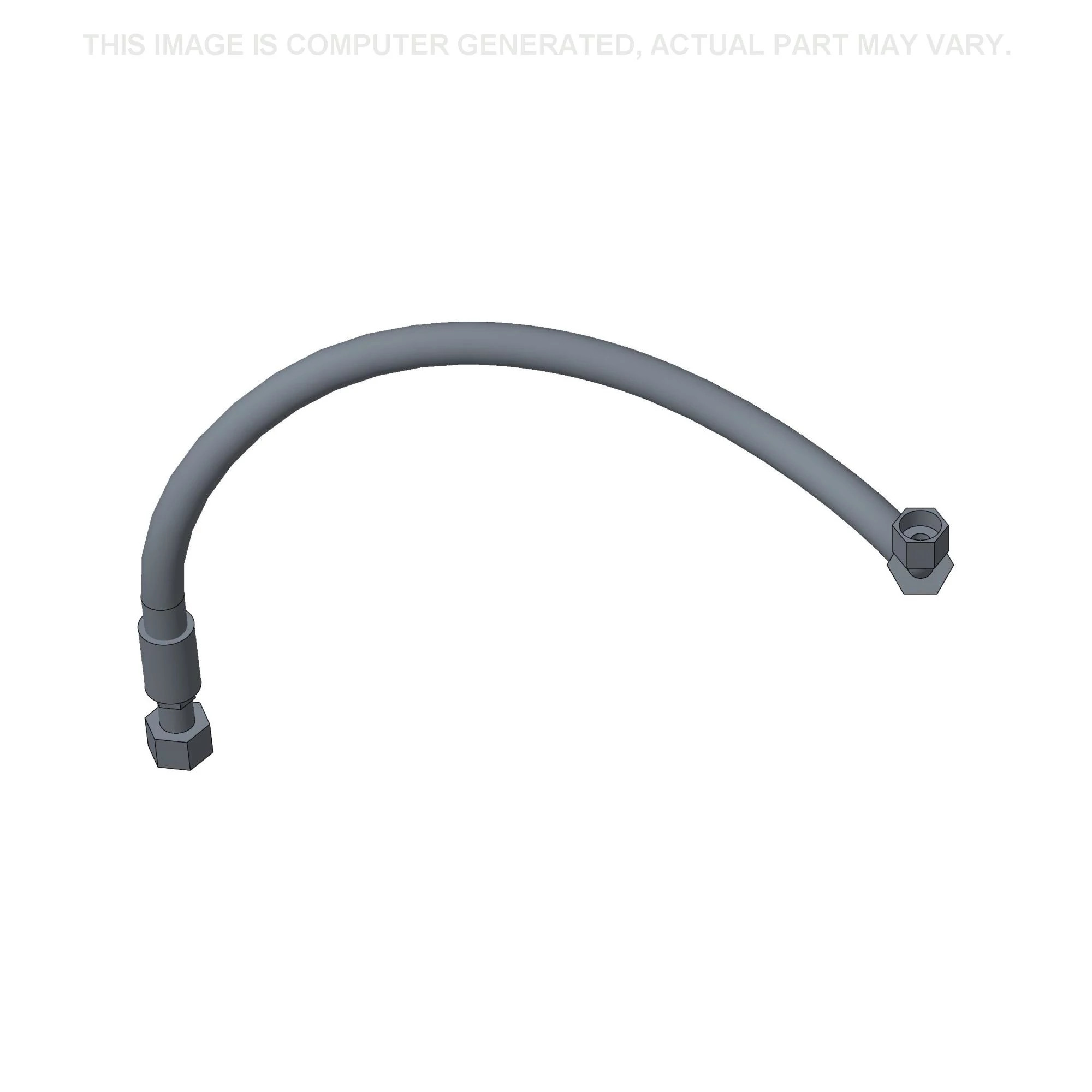 TUBO IDRAULICO | CASEIH | EU | DA