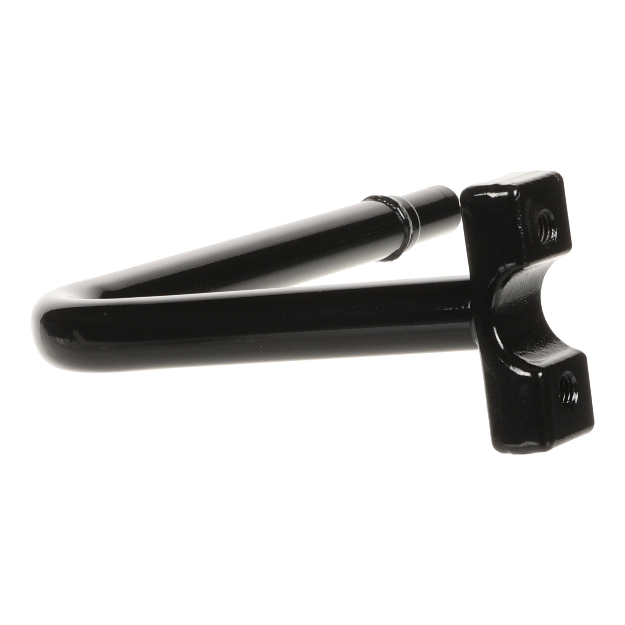 SPIEGELARM | NEWHOLLANDAG | DE | DE