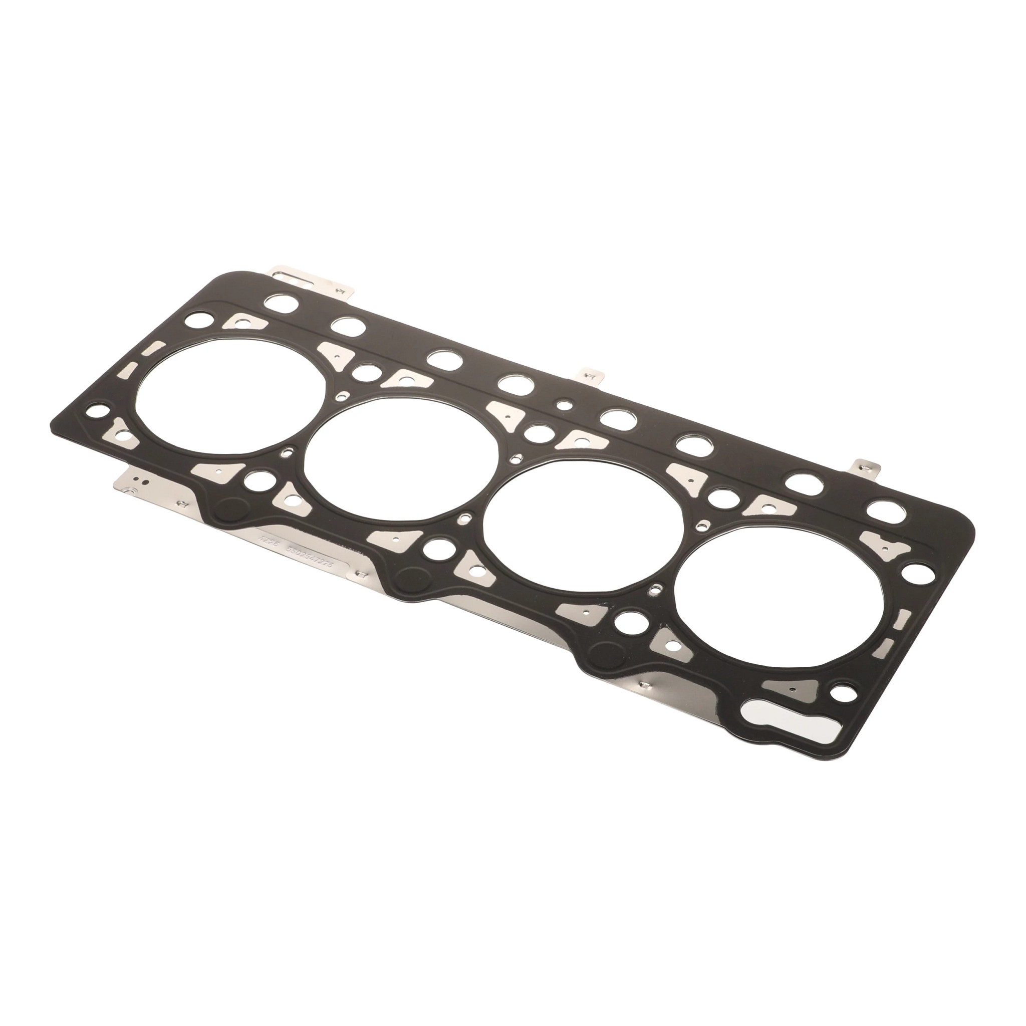 CYLINDER HEAD GASKET | NEWHOLLANDCE | EU | EN