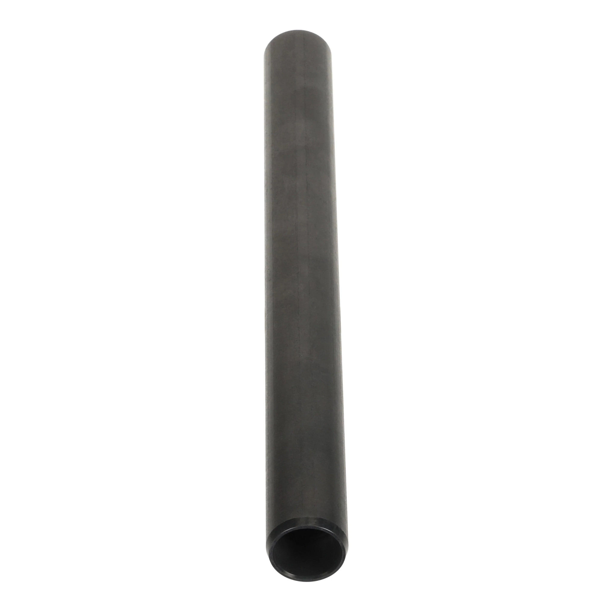 TUBE - SBA320170880