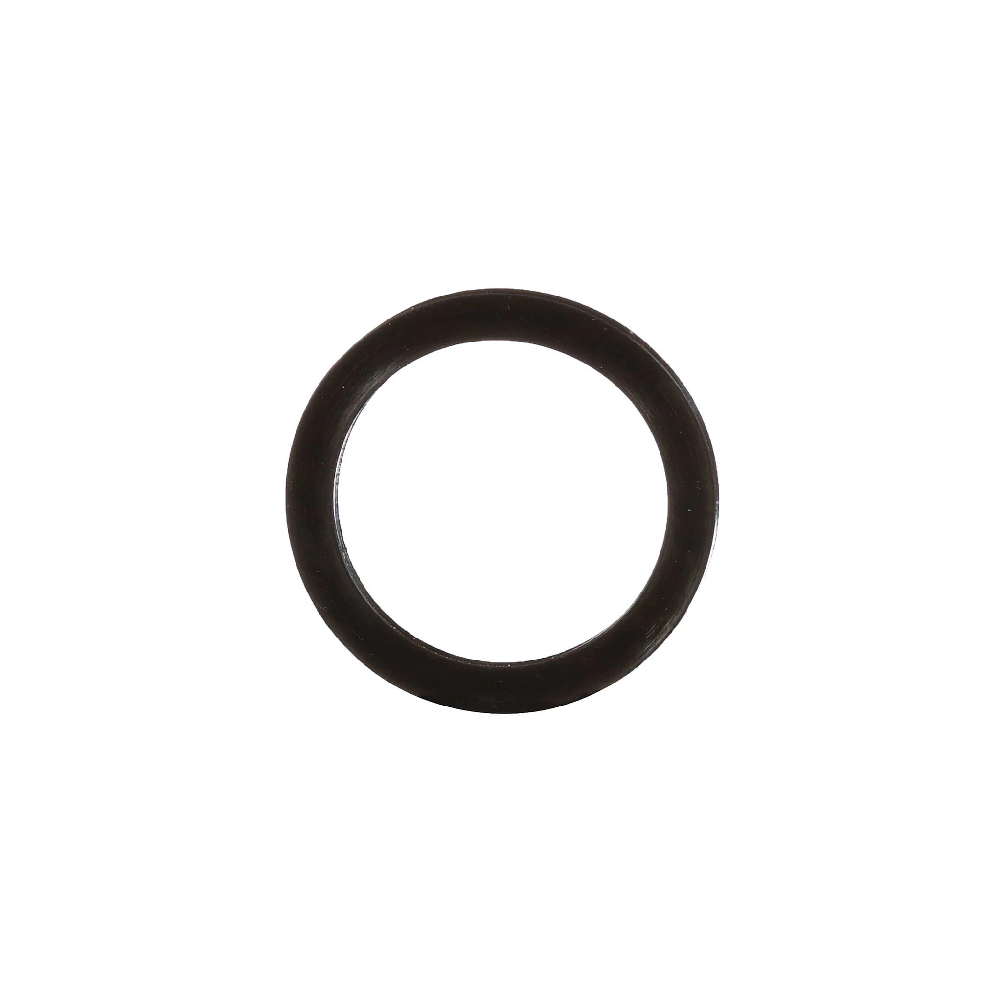 BACK-UP RING | CASEIH | AMEA | EN