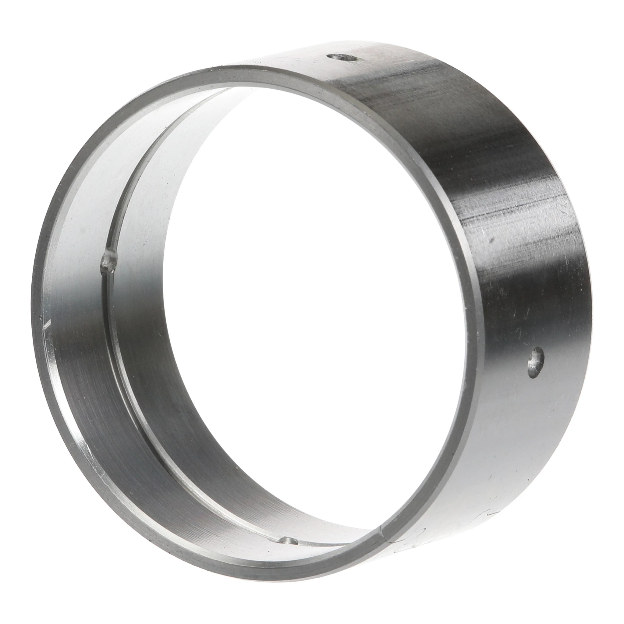 Crankshaft | DEFAULT | CA | EN