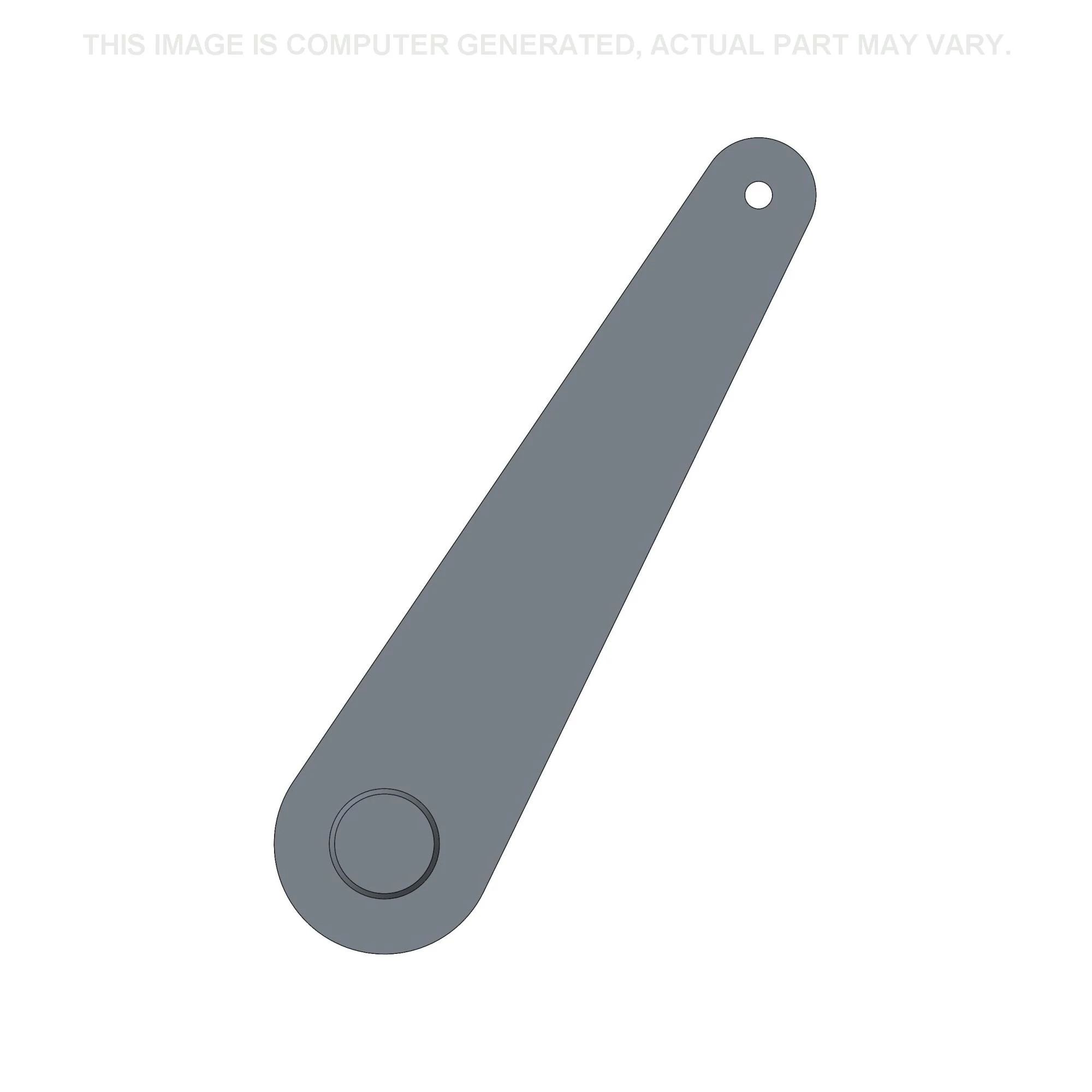 SHAFT | NEWHOLLANDAG | ANZ | EN