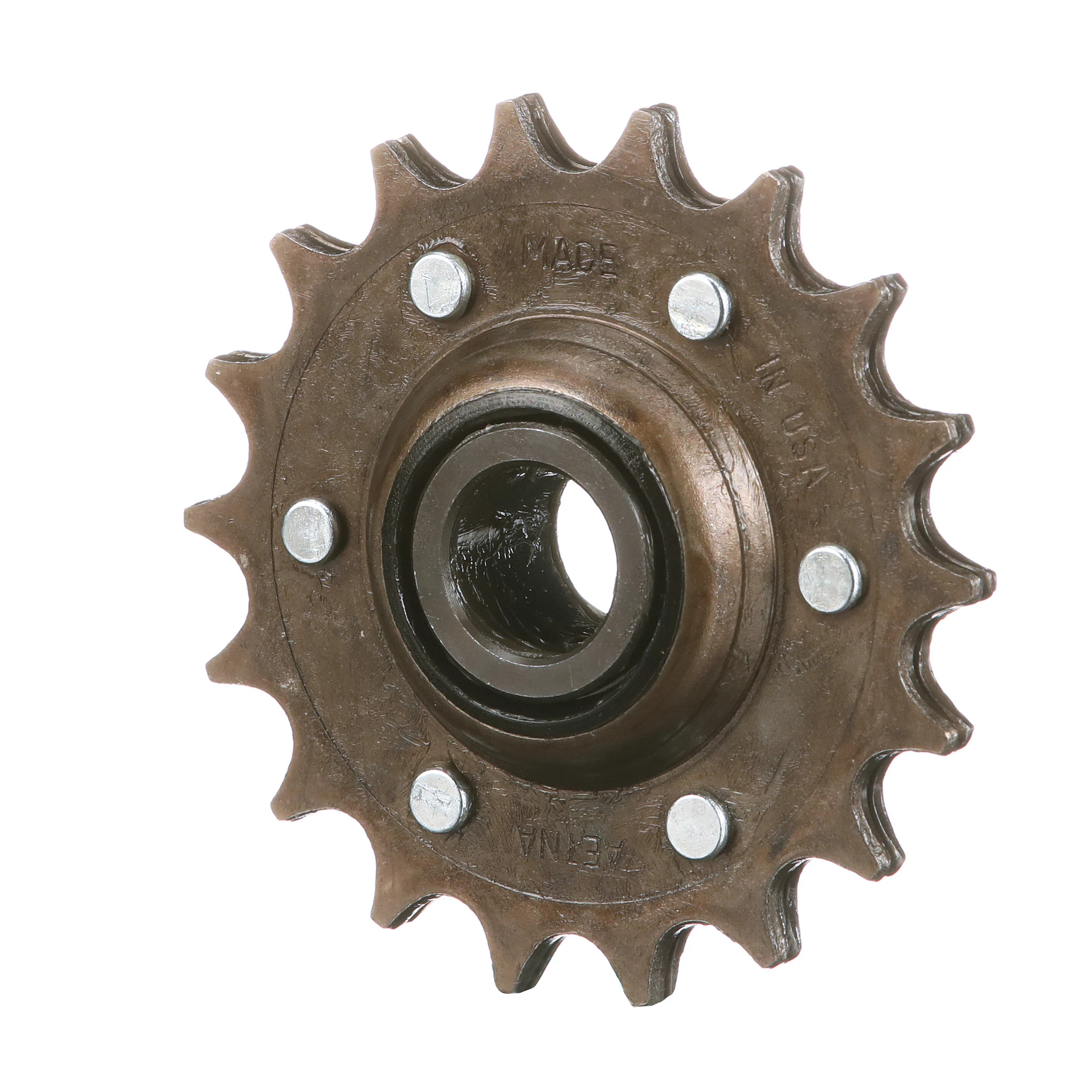 Pinhão - Para Colheitadeira e Enfardadeiras | NEWHOLLANDAG | BR | PT