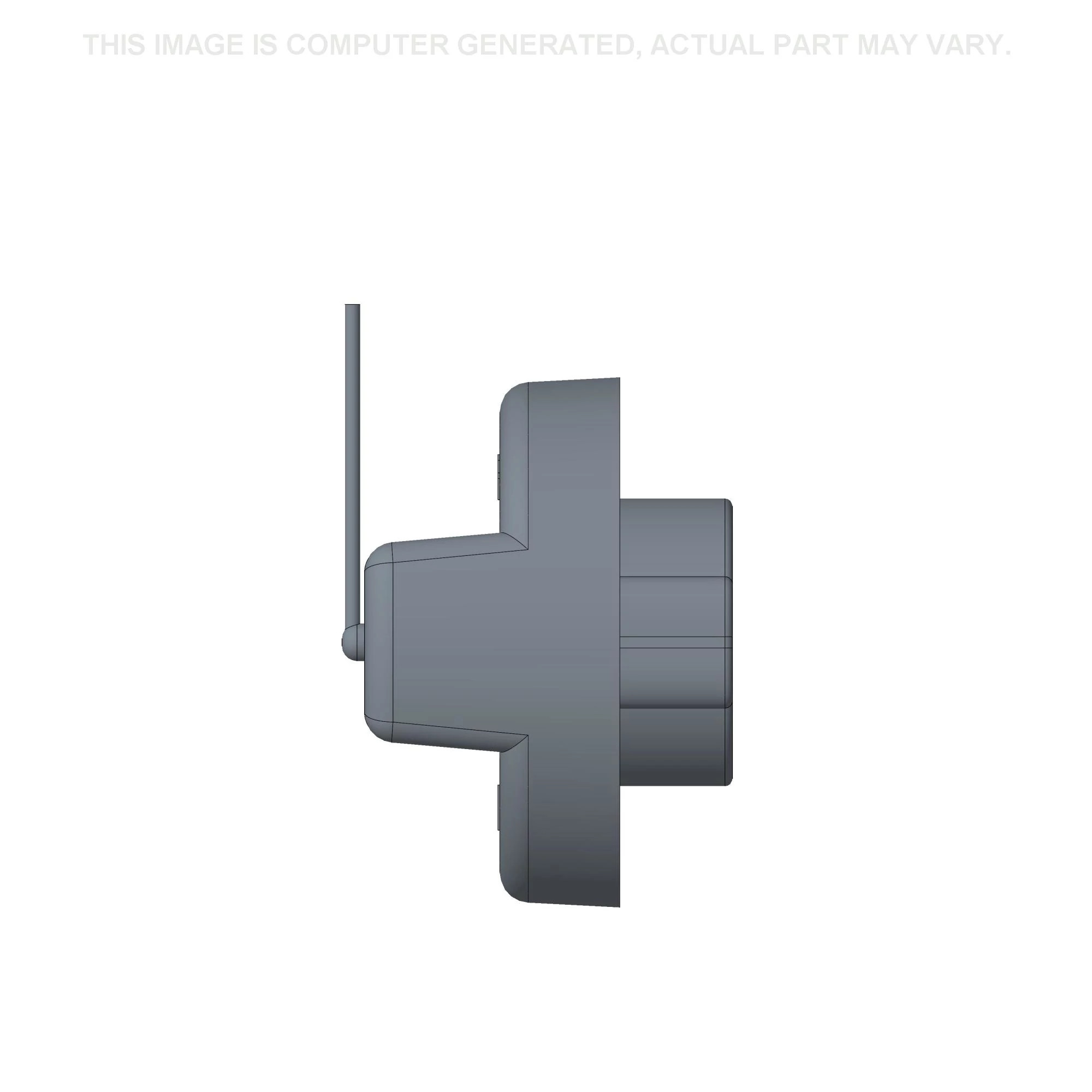 FILLER CAP | CASEIH | GB | EN